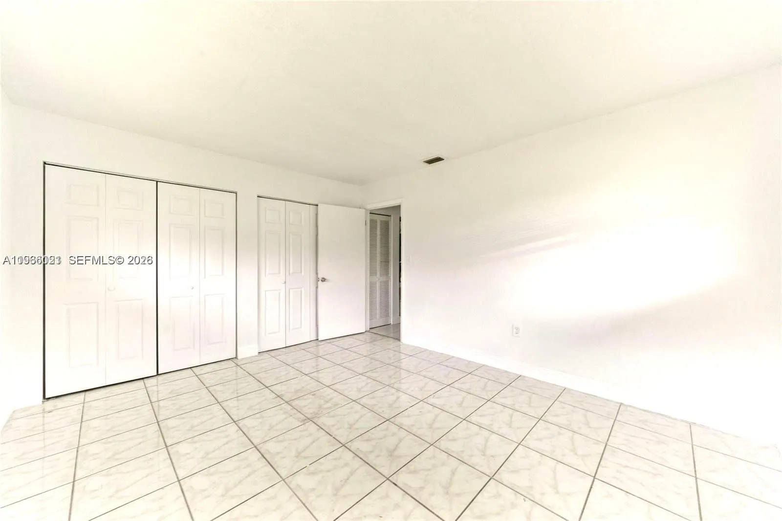 1990 Nw 183rd St 13, Miami Gardens, Florida 33056, Miami Gardens, Florida 33056, 2 Bedrooms Bedrooms, ,2 BathroomsBathrooms,Residential Lease,For Rent,1990 Nw 183rd St 13, Miami Gardens, Florida 33056,A11966021