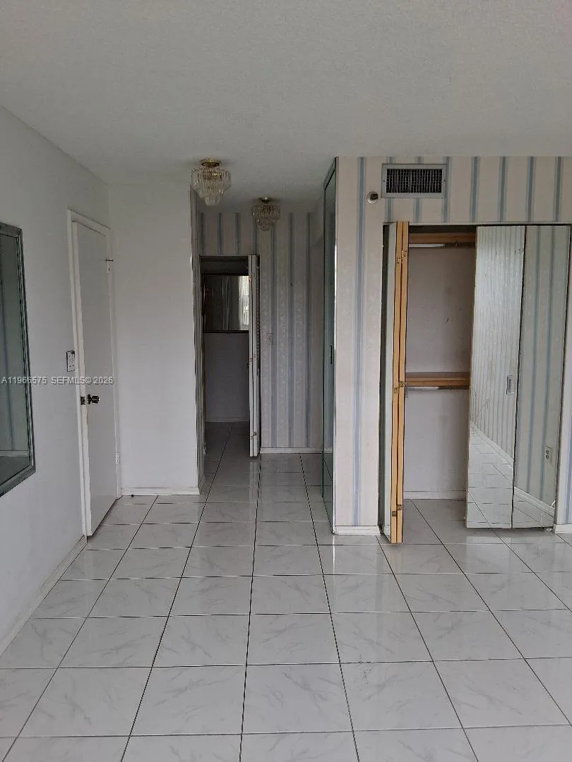 1300 St Charles Pl 302, Pembroke Pines, Florida 33, Pembroke Pines, Florida 33026, 2 Bedrooms Bedrooms, ,2 BathroomsBathrooms,Residential,For Sale,1300 St Charles Pl 302, Pembroke Pines, Florida 33,A11966575