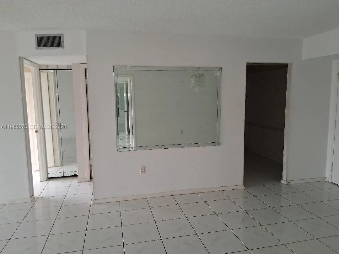 1300 St Charles Pl 302, Pembroke Pines, Florida 33, Pembroke Pines, Florida 33026, 2 Bedrooms Bedrooms, ,2 BathroomsBathrooms,Residential,For Sale,1300 St Charles Pl 302, Pembroke Pines, Florida 33,A11966575