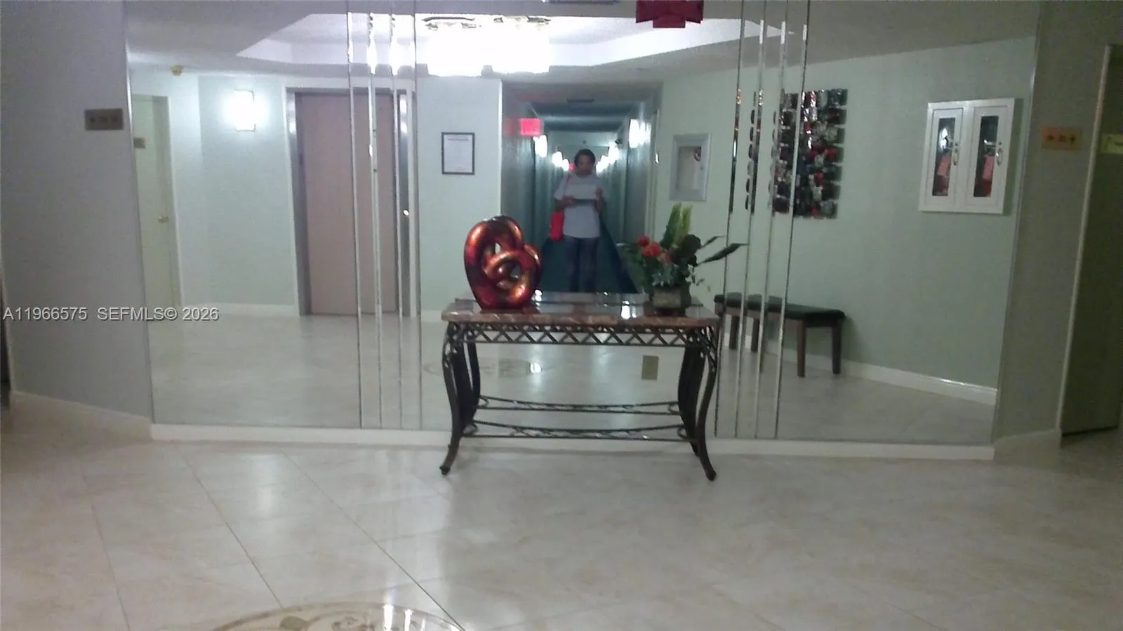 1300 St Charles Pl 302, Pembroke Pines, Florida 33, Pembroke Pines, Florida 33026, 2 Bedrooms Bedrooms, ,2 BathroomsBathrooms,Residential,For Sale,1300 St Charles Pl 302, Pembroke Pines, Florida 33,A11966575