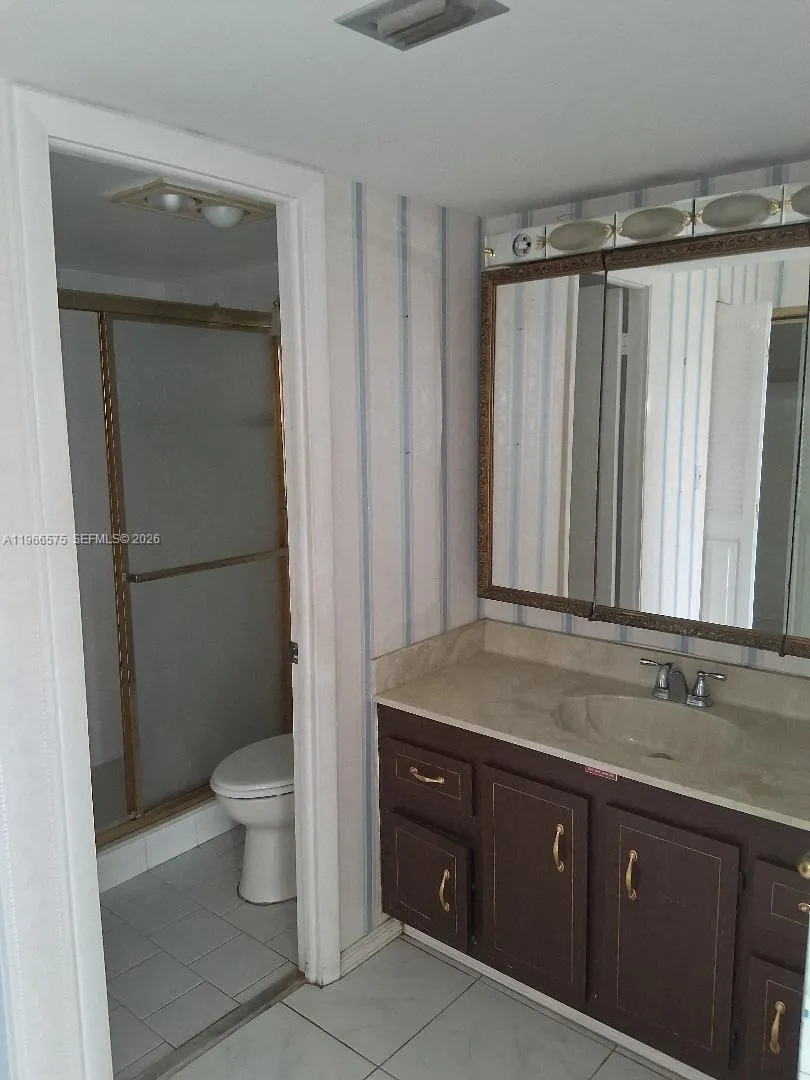 1300 St Charles Pl 302, Pembroke Pines, Florida 33, Pembroke Pines, Florida 33026, 2 Bedrooms Bedrooms, ,2 BathroomsBathrooms,Residential,For Sale,1300 St Charles Pl 302, Pembroke Pines, Florida 33,A11966575