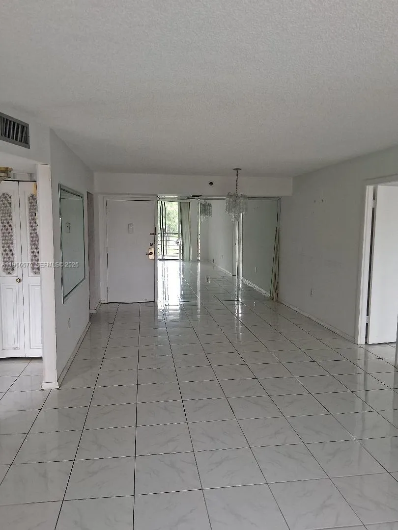 1300 St Charles Pl 302, Pembroke Pines, Florida 33, Pembroke Pines, Florida 33026, 2 Bedrooms Bedrooms, ,2 BathroomsBathrooms,Residential,For Sale,1300 St Charles Pl 302, Pembroke Pines, Florida 33,A11966575