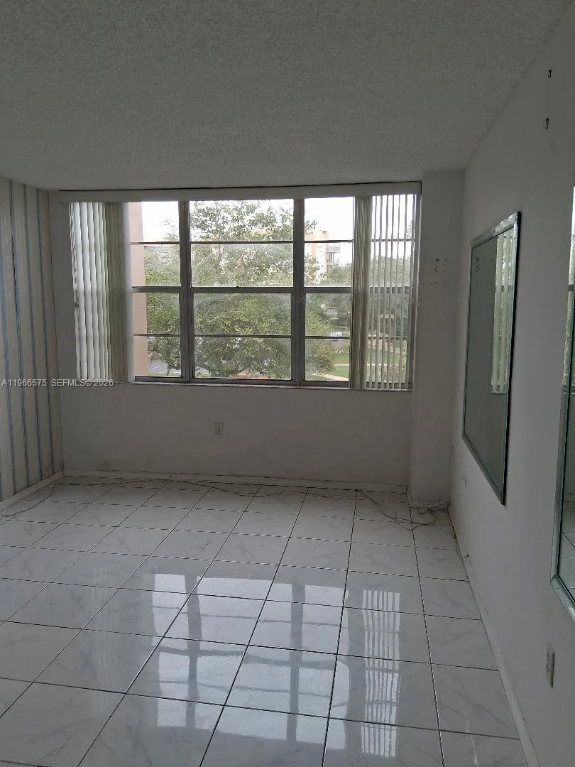 1300 St Charles Pl 302, Pembroke Pines, Florida 33, Pembroke Pines, Florida 33026, 2 Bedrooms Bedrooms, ,2 BathroomsBathrooms,Residential,For Sale,1300 St Charles Pl 302, Pembroke Pines, Florida 33,A11966575