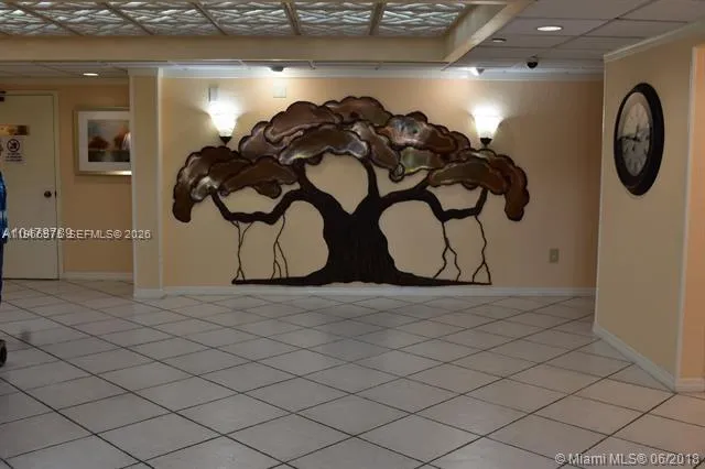 1300 St Charles Pl 302, Pembroke Pines, Florida 33, Pembroke Pines, Florida 33026, 2 Bedrooms Bedrooms, ,2 BathroomsBathrooms,Residential,For Sale,1300 St Charles Pl 302, Pembroke Pines, Florida 33,A11966575