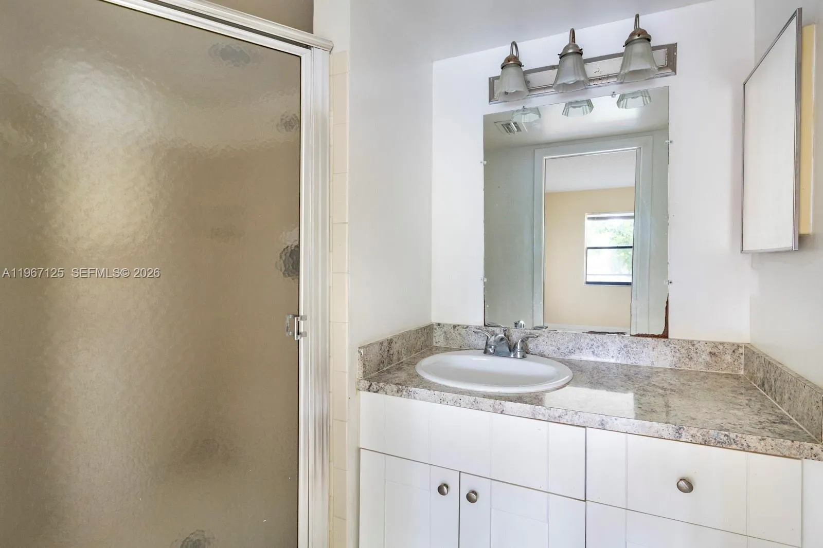 9044 Nw 28th Dr 3-205, Coral Springs, Florida 3306, Coral Springs, Florida 33065, 2 Bedrooms Bedrooms, ,2 BathroomsBathrooms,Residential Lease,For Rent,9044 Nw 28th Dr 3-205, Coral Springs, Florida 3306,A11967125