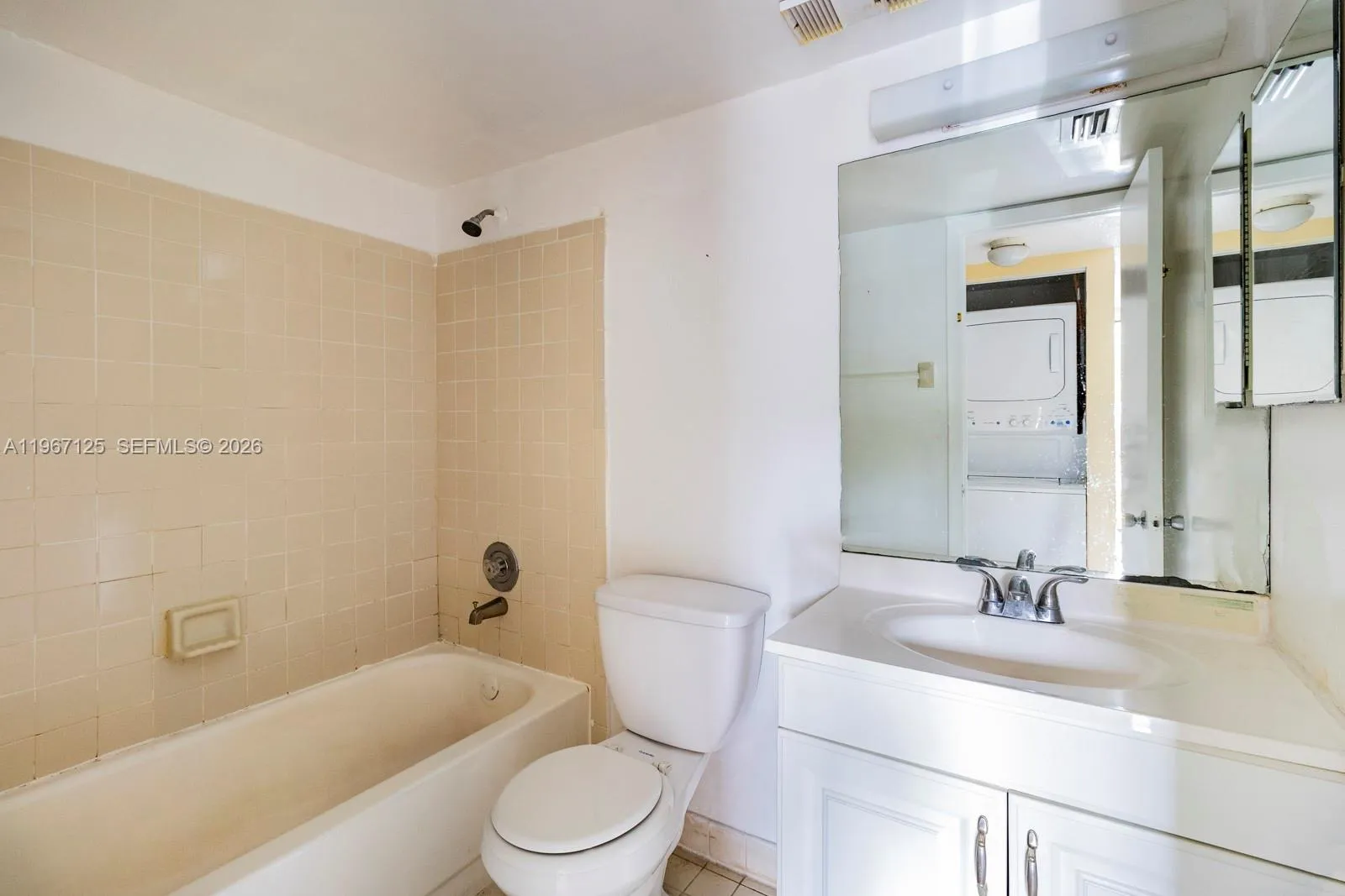 9044 Nw 28th Dr 3-205, Coral Springs, Florida 3306, Coral Springs, Florida 33065, 2 Bedrooms Bedrooms, ,2 BathroomsBathrooms,Residential Lease,For Rent,9044 Nw 28th Dr 3-205, Coral Springs, Florida 3306,A11967125