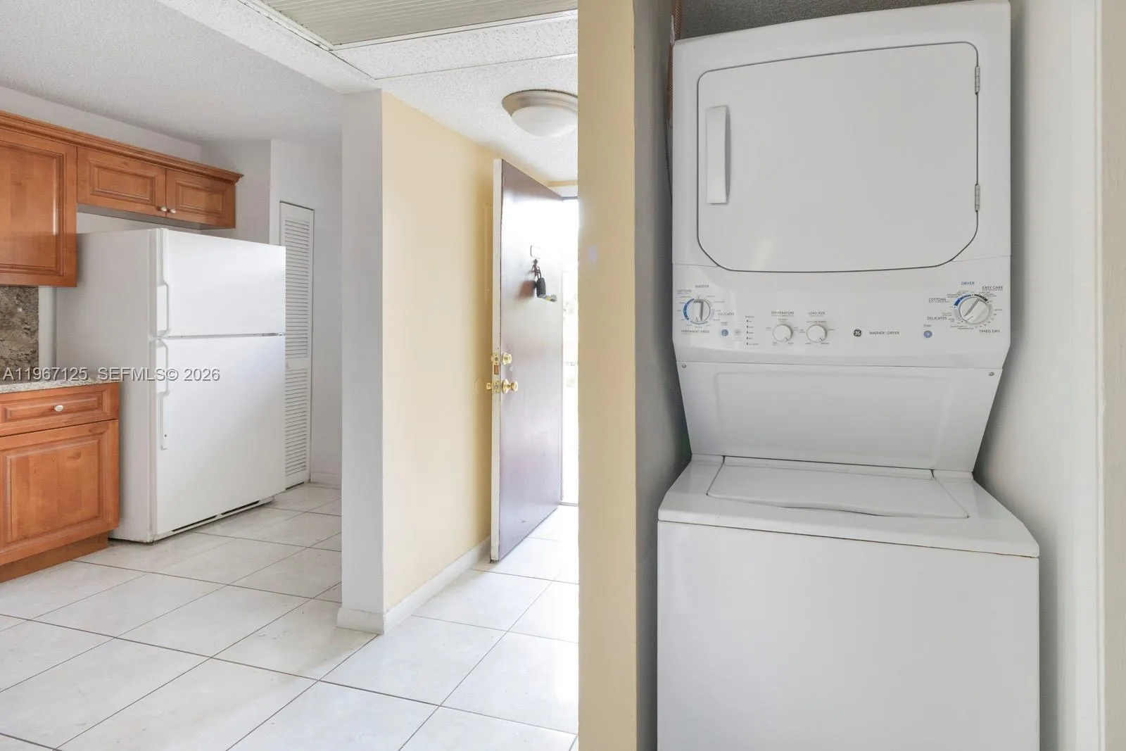9044 Nw 28th Dr 3-205, Coral Springs, Florida 3306, Coral Springs, Florida 33065, 2 Bedrooms Bedrooms, ,2 BathroomsBathrooms,Residential Lease,For Rent,9044 Nw 28th Dr 3-205, Coral Springs, Florida 3306,A11967125