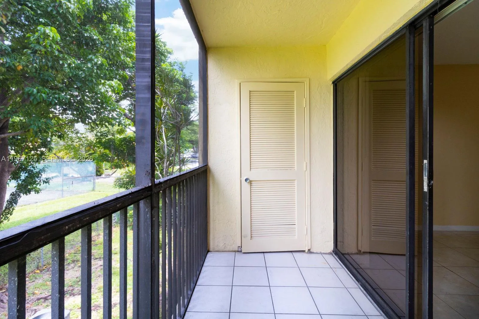 9044 Nw 28th Dr 3-205, Coral Springs, Florida 3306, Coral Springs, Florida 33065, 2 Bedrooms Bedrooms, ,2 BathroomsBathrooms,Residential Lease,For Rent,9044 Nw 28th Dr 3-205, Coral Springs, Florida 3306,A11967125
