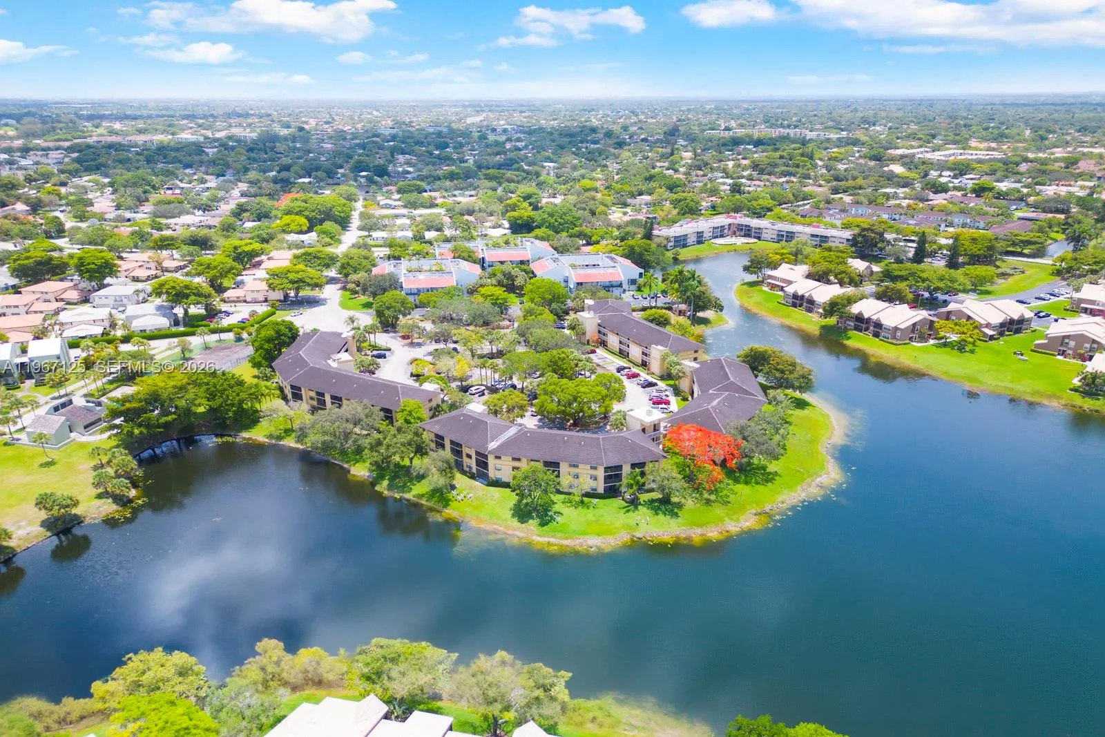 9044 Nw 28th Dr 3-205, Coral Springs, Florida 3306, Coral Springs, Florida 33065, 2 Bedrooms Bedrooms, ,2 BathroomsBathrooms,Residential Lease,For Rent,9044 Nw 28th Dr 3-205, Coral Springs, Florida 3306,A11967125