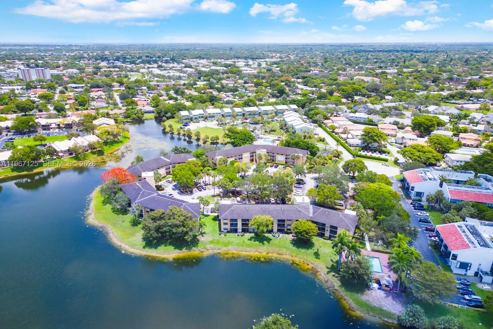 9044 Nw 28th Dr 3-205, Coral Springs, Florida 3306, Coral Springs, Florida 33065, 2 Bedrooms Bedrooms, ,2 BathroomsBathrooms,Residential Lease,For Rent,9044 Nw 28th Dr 3-205, Coral Springs, Florida 3306,A11967125
