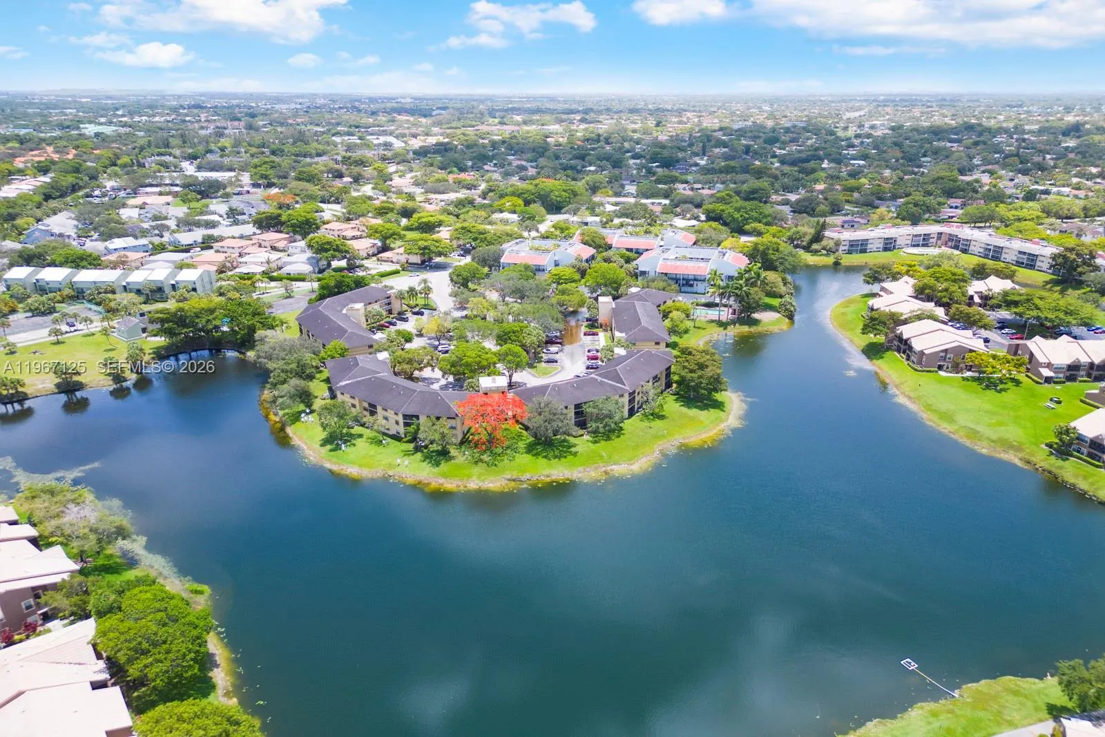 9044 Nw 28th Dr 3-205, Coral Springs, Florida 3306, Coral Springs, Florida 33065, 2 Bedrooms Bedrooms, ,2 BathroomsBathrooms,Residential Lease,For Rent,9044 Nw 28th Dr 3-205, Coral Springs, Florida 3306,A11967125