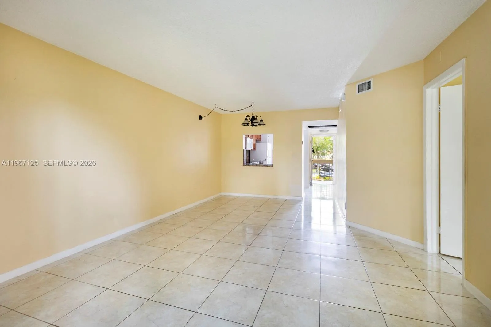 9044 Nw 28th Dr 3-205, Coral Springs, Florida 3306, Coral Springs, Florida 33065, 2 Bedrooms Bedrooms, ,2 BathroomsBathrooms,Residential Lease,For Rent,9044 Nw 28th Dr 3-205, Coral Springs, Florida 3306,A11967125