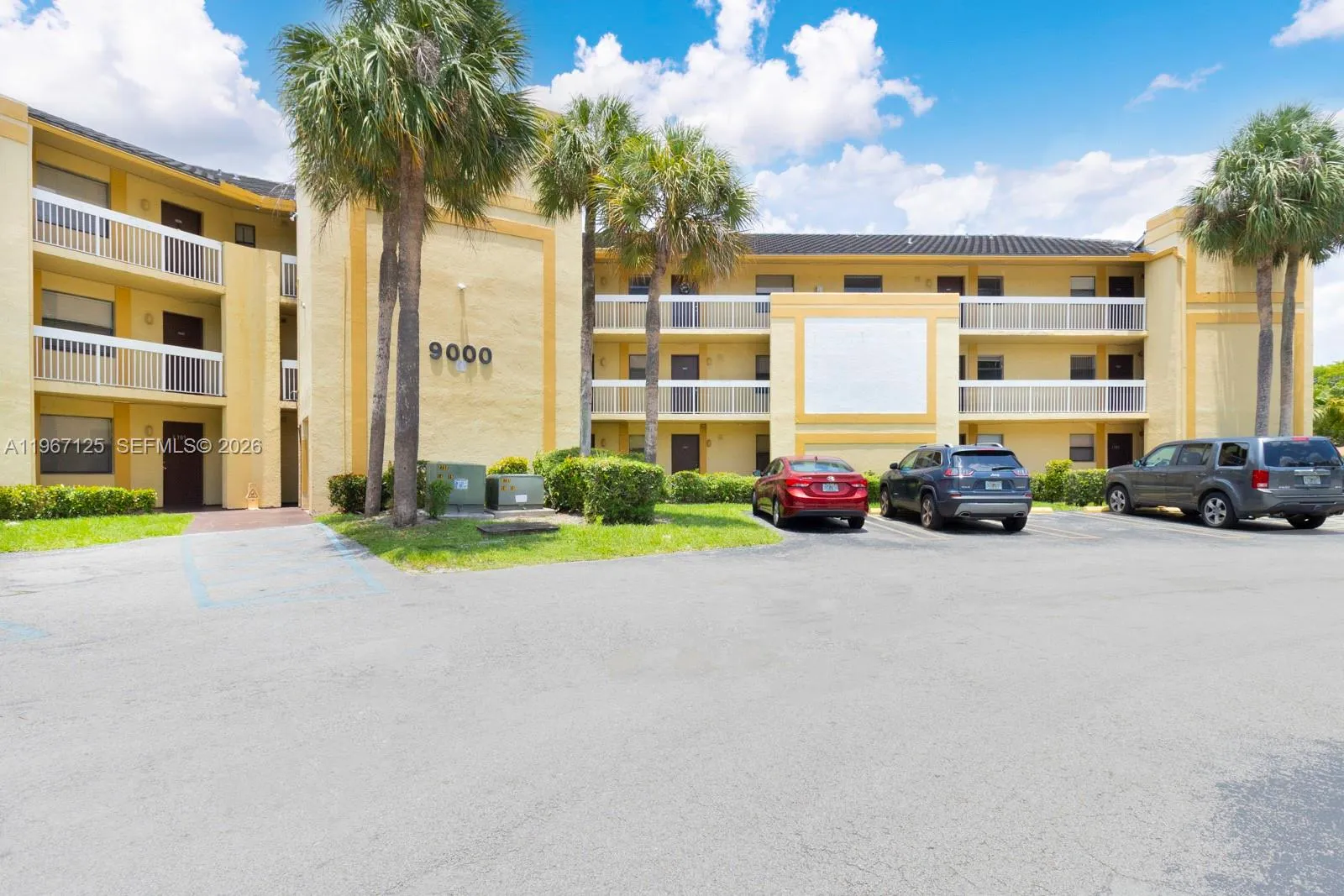 9044 Nw 28th Dr 3-205, Coral Springs, Florida 3306, Coral Springs, Florida 33065, 2 Bedrooms Bedrooms, ,2 BathroomsBathrooms,Residential Lease,For Rent,9044 Nw 28th Dr 3-205, Coral Springs, Florida 3306,A11967125