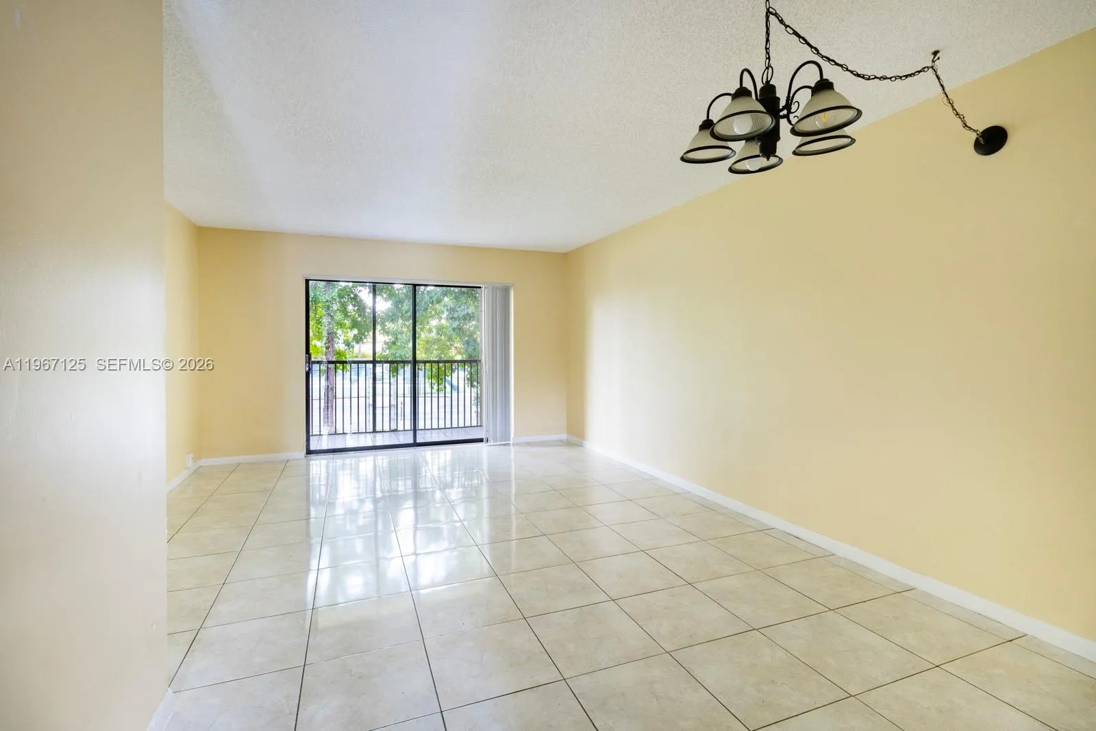 9044 Nw 28th Dr 3-205, Coral Springs, Florida 3306, Coral Springs, Florida 33065, 2 Bedrooms Bedrooms, ,2 BathroomsBathrooms,Residential Lease,For Rent,9044 Nw 28th Dr 3-205, Coral Springs, Florida 3306,A11967125