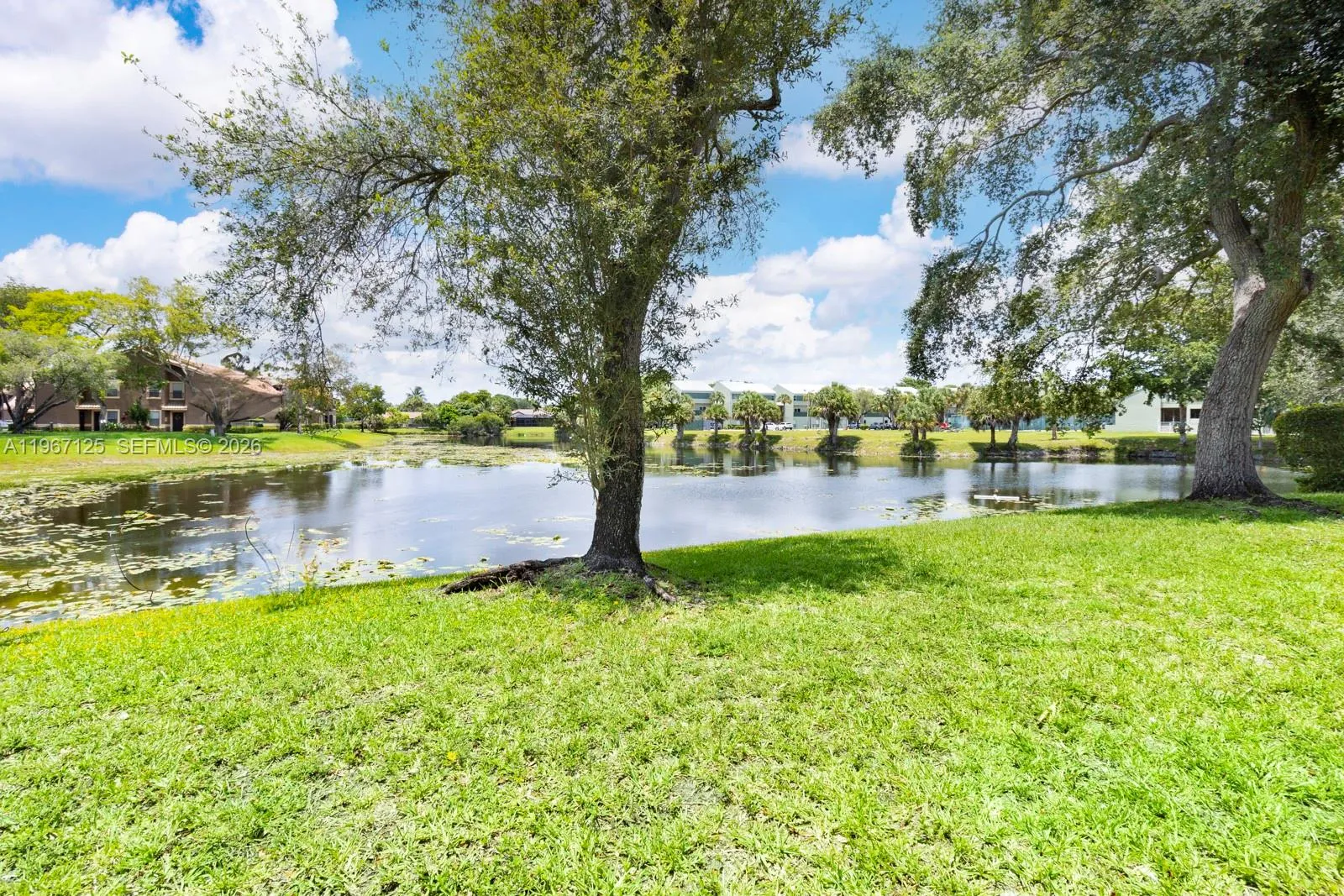 9044 Nw 28th Dr 3-205, Coral Springs, Florida 3306, Coral Springs, Florida 33065, 2 Bedrooms Bedrooms, ,2 BathroomsBathrooms,Residential Lease,For Rent,9044 Nw 28th Dr 3-205, Coral Springs, Florida 3306,A11967125