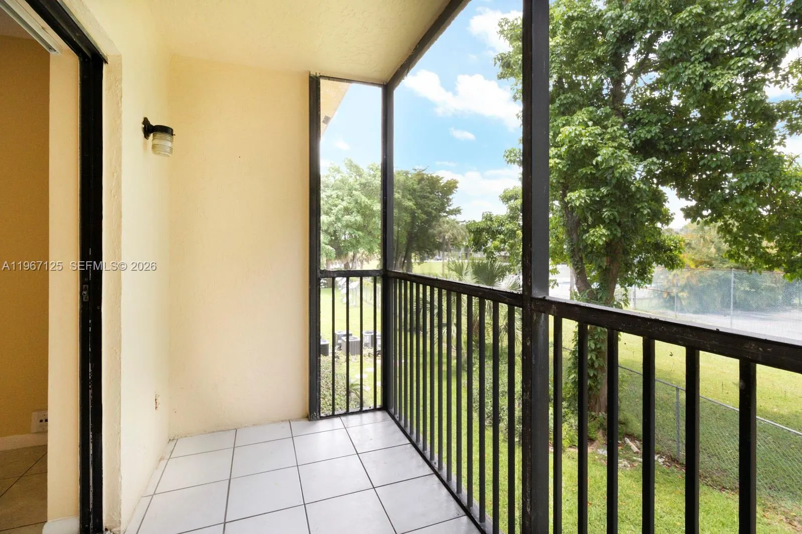 9044 Nw 28th Dr 3-205, Coral Springs, Florida 3306, Coral Springs, Florida 33065, 2 Bedrooms Bedrooms, ,2 BathroomsBathrooms,Residential Lease,For Rent,9044 Nw 28th Dr 3-205, Coral Springs, Florida 3306,A11967125