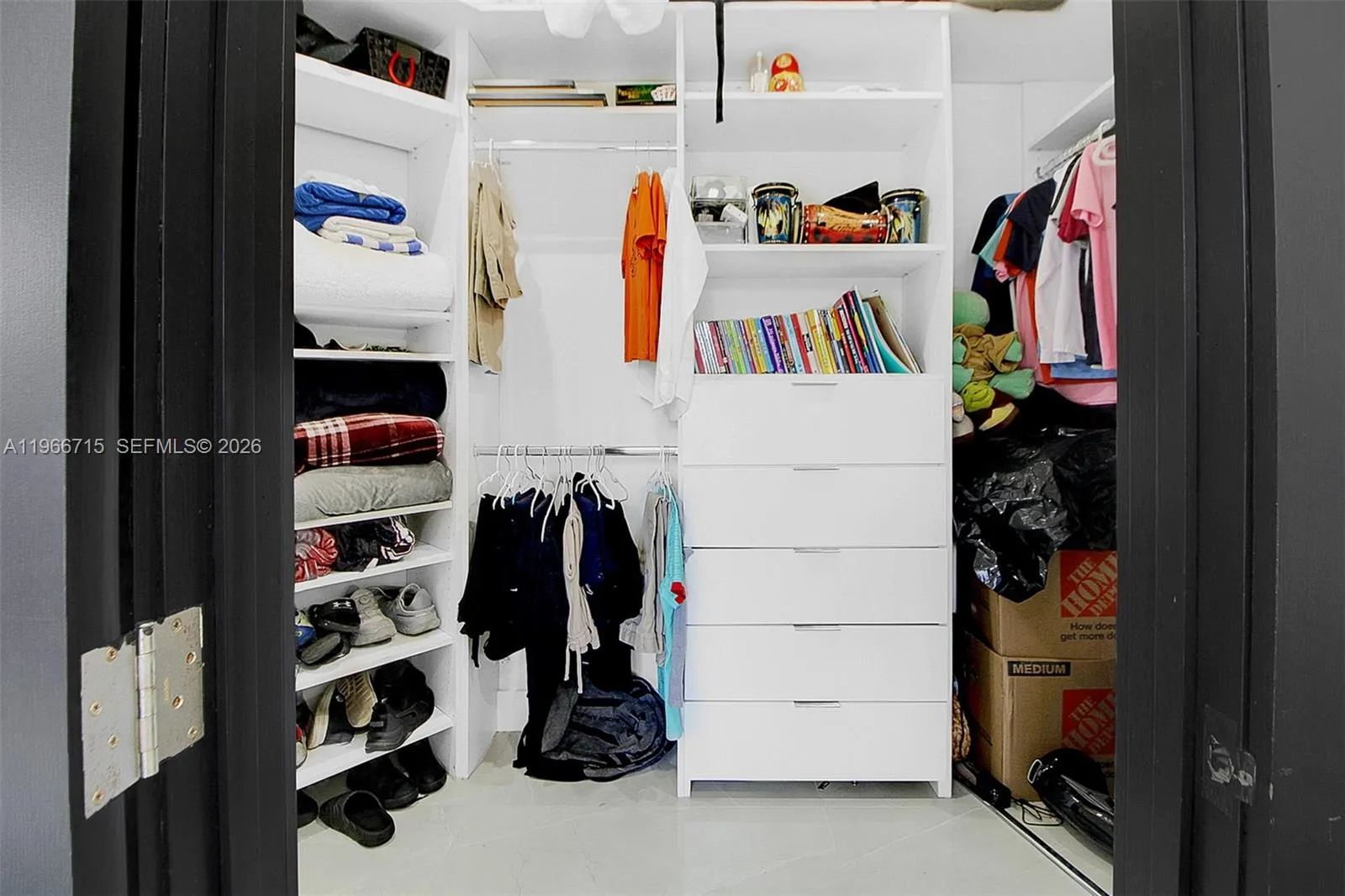 Miami, Florida 33175, Miami, Florida 33175, 5 Bedrooms Bedrooms, ,5 BathroomsBathrooms,Residential,For Sale, Miami, Florida 33175,A11966715