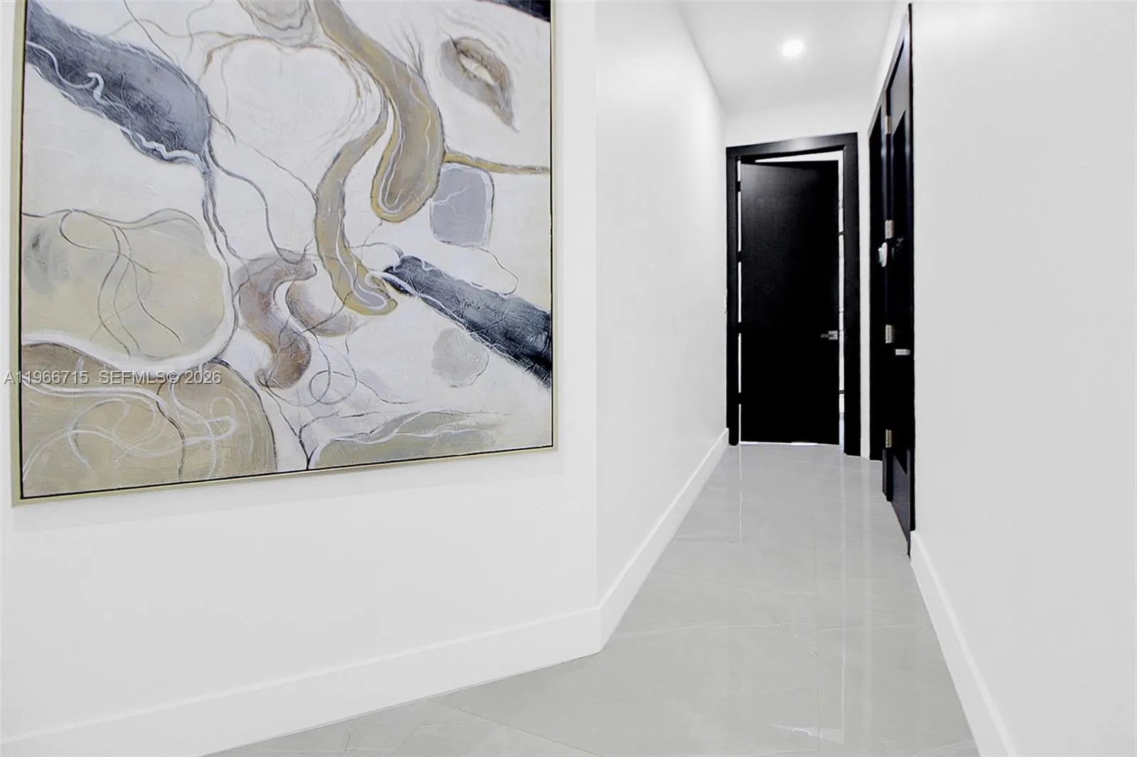 Miami, Florida 33175, Miami, Florida 33175, 5 Bedrooms Bedrooms, ,5 BathroomsBathrooms,Residential,For Sale, Miami, Florida 33175,A11966715