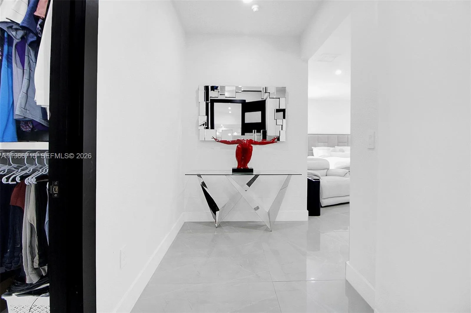 Miami, Florida 33175, Miami, Florida 33175, 5 Bedrooms Bedrooms, ,5 BathroomsBathrooms,Residential,For Sale, Miami, Florida 33175,A11966715