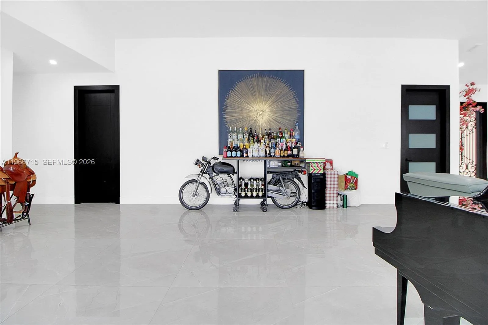 Miami, Florida 33175, Miami, Florida 33175, 5 Bedrooms Bedrooms, ,5 BathroomsBathrooms,Residential,For Sale, Miami, Florida 33175,A11966715