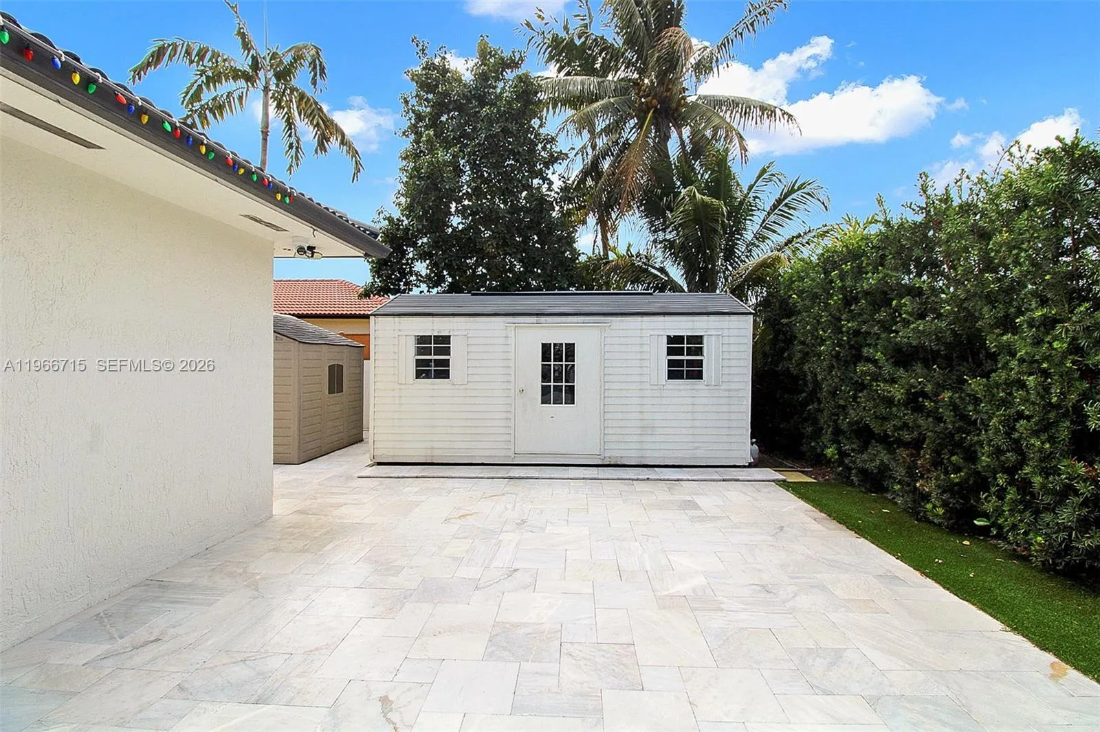 Miami, Florida 33175, Miami, Florida 33175, 5 Bedrooms Bedrooms, ,5 BathroomsBathrooms,Residential,For Sale, Miami, Florida 33175,A11966715