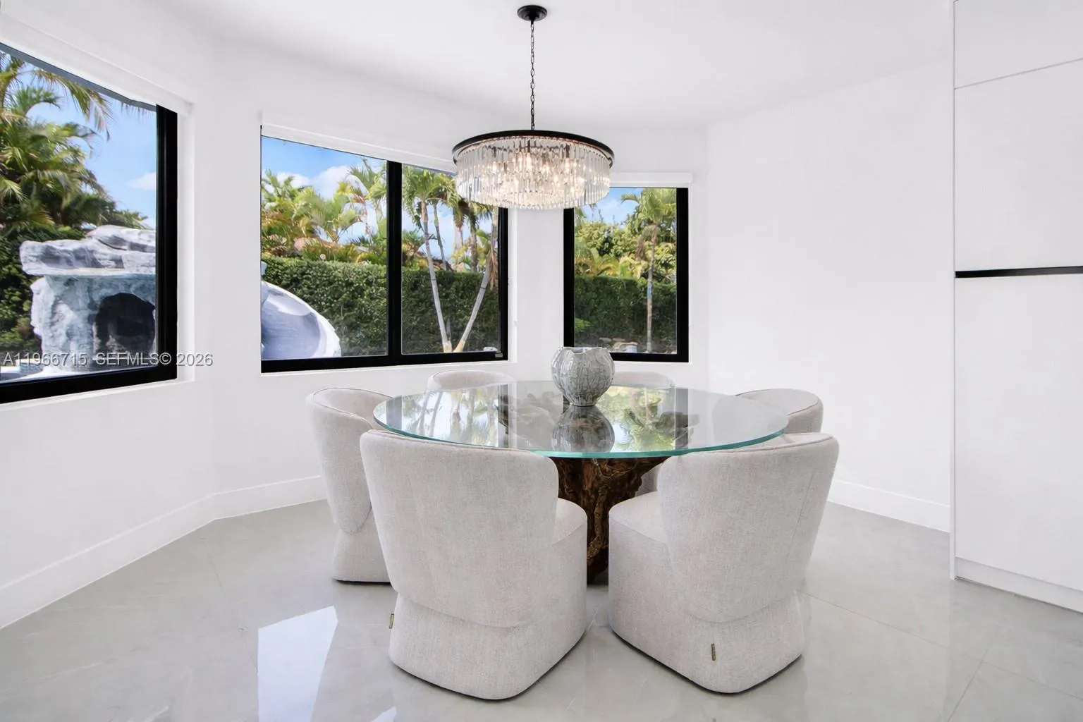 Miami, Florida 33175, Miami, Florida 33175, 5 Bedrooms Bedrooms, ,5 BathroomsBathrooms,Residential,For Sale, Miami, Florida 33175,A11966715