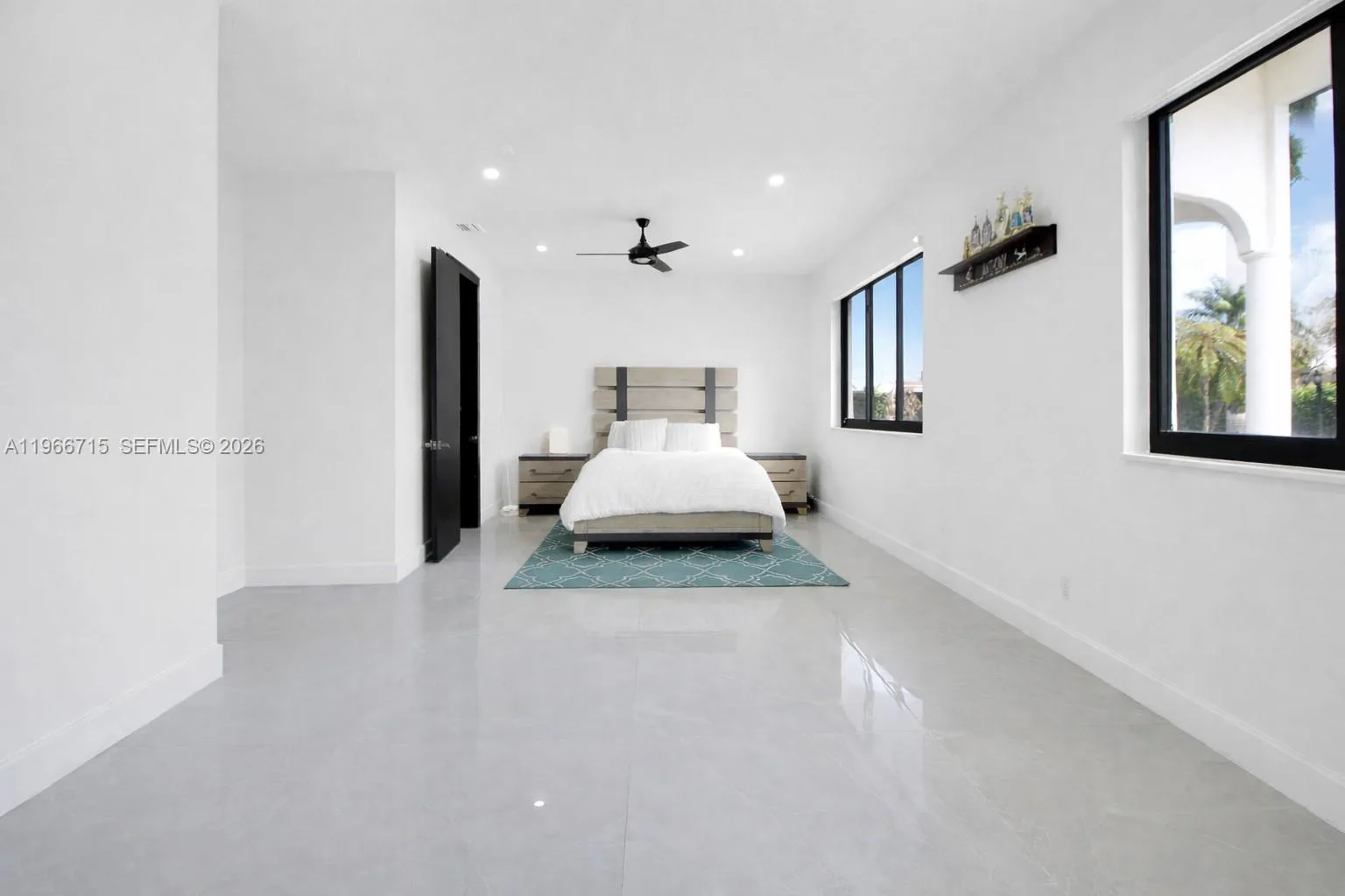 Miami, Florida 33175, Miami, Florida 33175, 5 Bedrooms Bedrooms, ,5 BathroomsBathrooms,Residential,For Sale, Miami, Florida 33175,A11966715