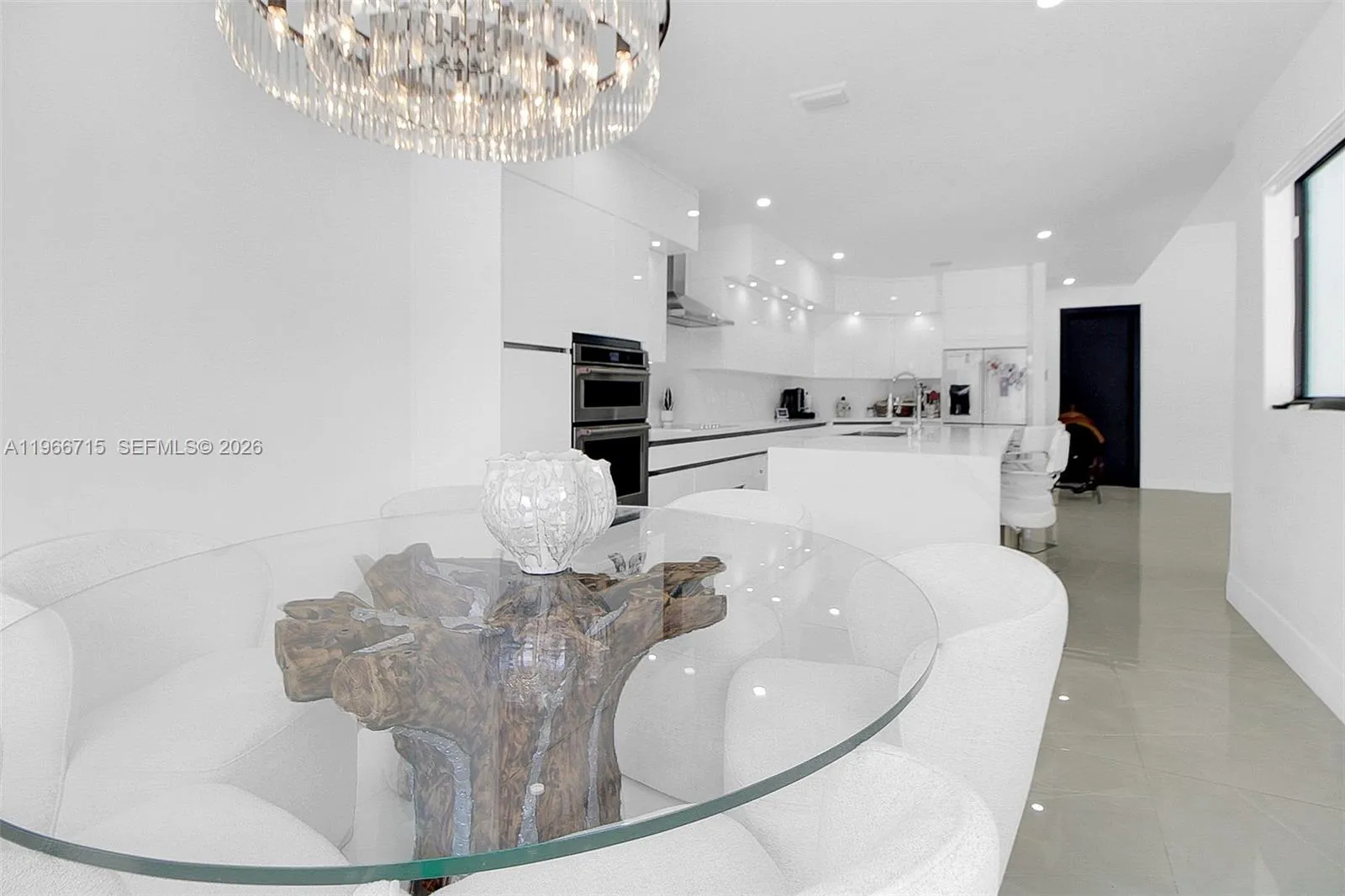 Miami, Florida 33175, Miami, Florida 33175, 5 Bedrooms Bedrooms, ,5 BathroomsBathrooms,Residential,For Sale, Miami, Florida 33175,A11966715