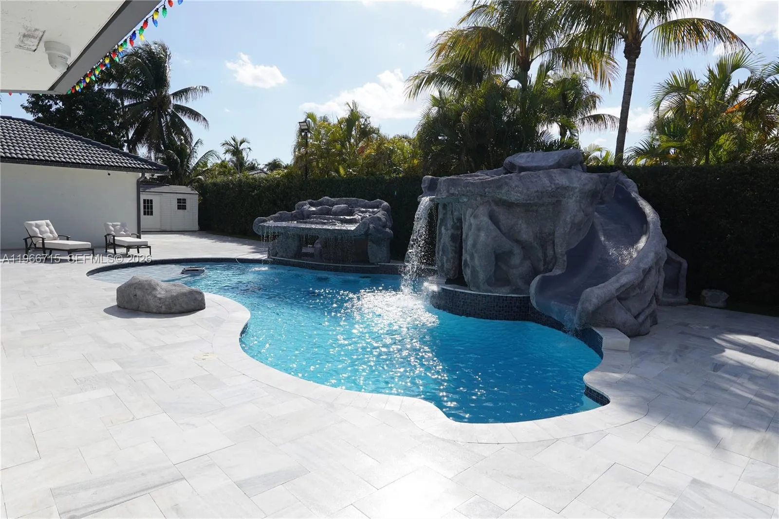 Miami, Florida 33175, Miami, Florida 33175, 5 Bedrooms Bedrooms, ,5 BathroomsBathrooms,Residential,For Sale, Miami, Florida 33175,A11966715