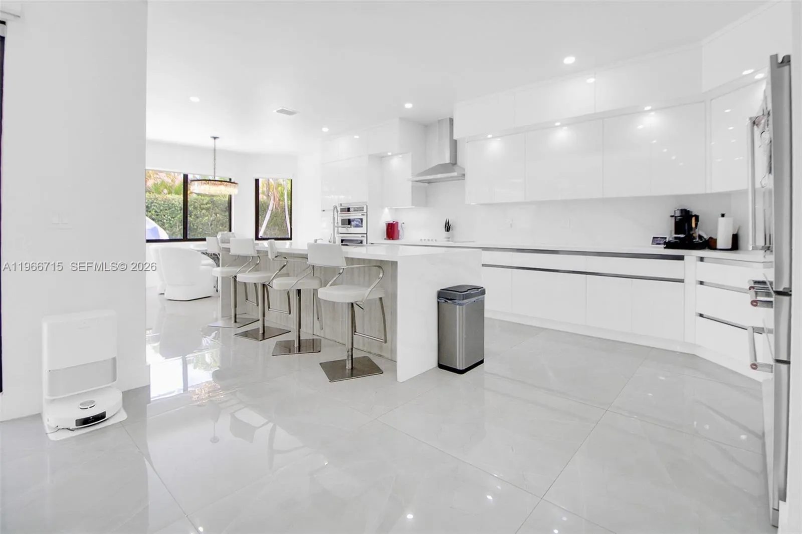 Miami, Florida 33175, Miami, Florida 33175, 5 Bedrooms Bedrooms, ,5 BathroomsBathrooms,Residential,For Sale, Miami, Florida 33175,A11966715