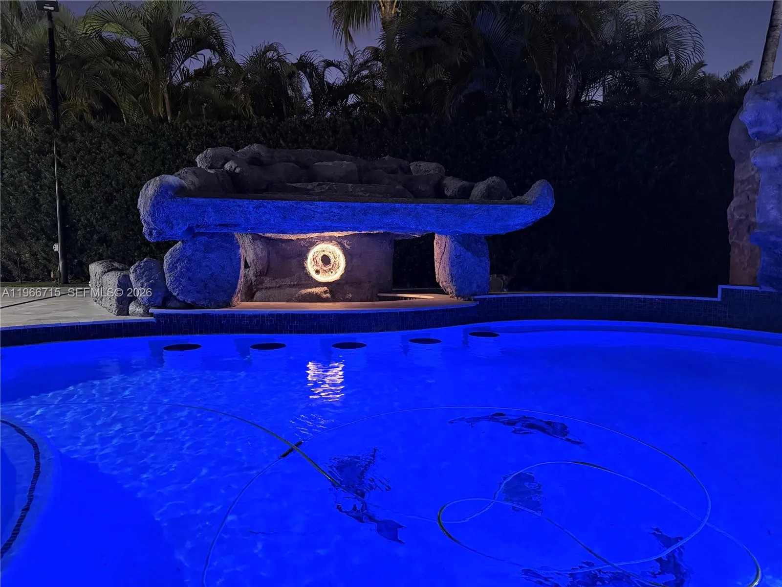 Miami, Florida 33175, Miami, Florida 33175, 5 Bedrooms Bedrooms, ,5 BathroomsBathrooms,Residential,For Sale, Miami, Florida 33175,A11966715