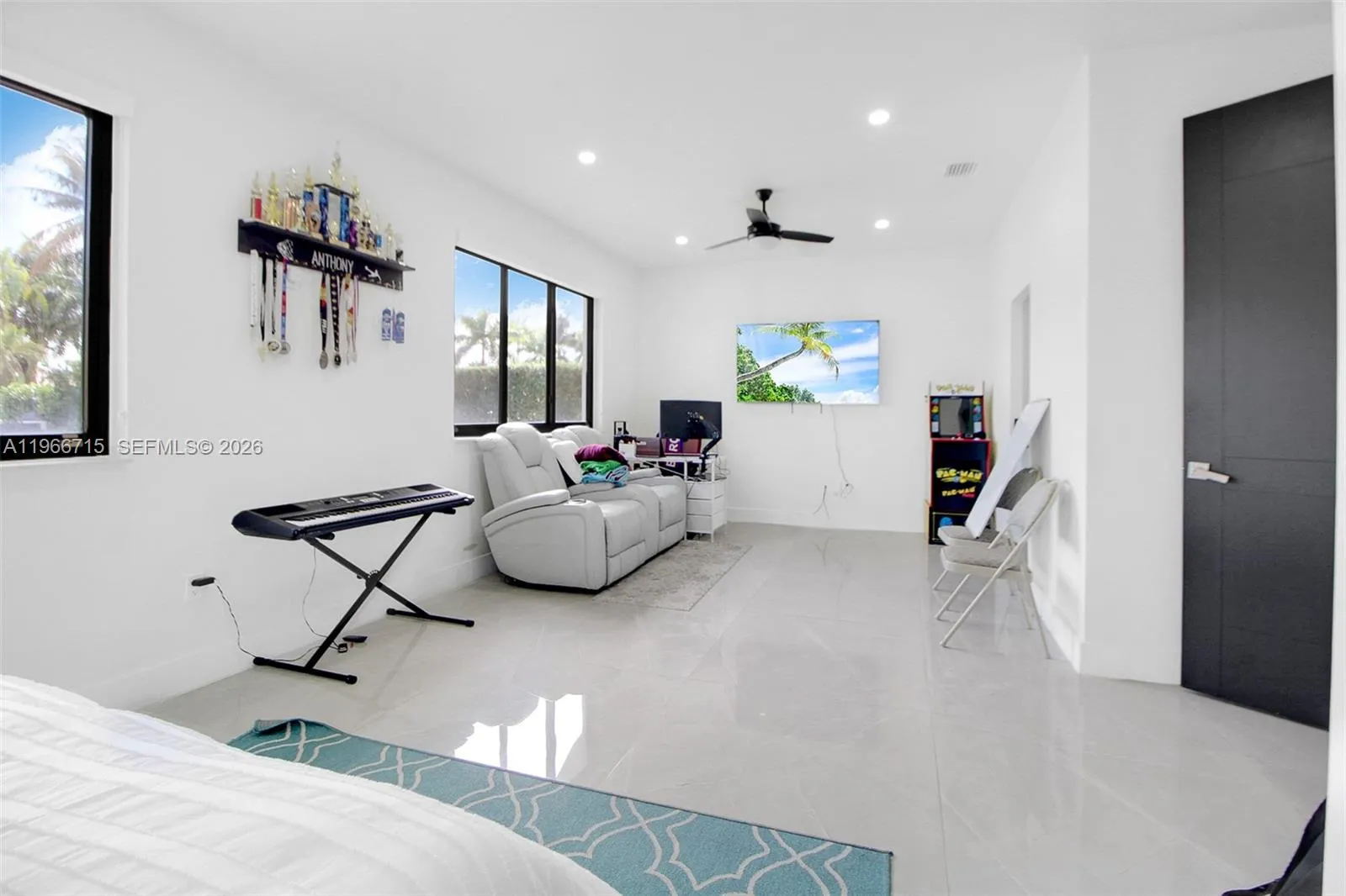 Miami, Florida 33175, Miami, Florida 33175, 5 Bedrooms Bedrooms, ,5 BathroomsBathrooms,Residential,For Sale, Miami, Florida 33175,A11966715