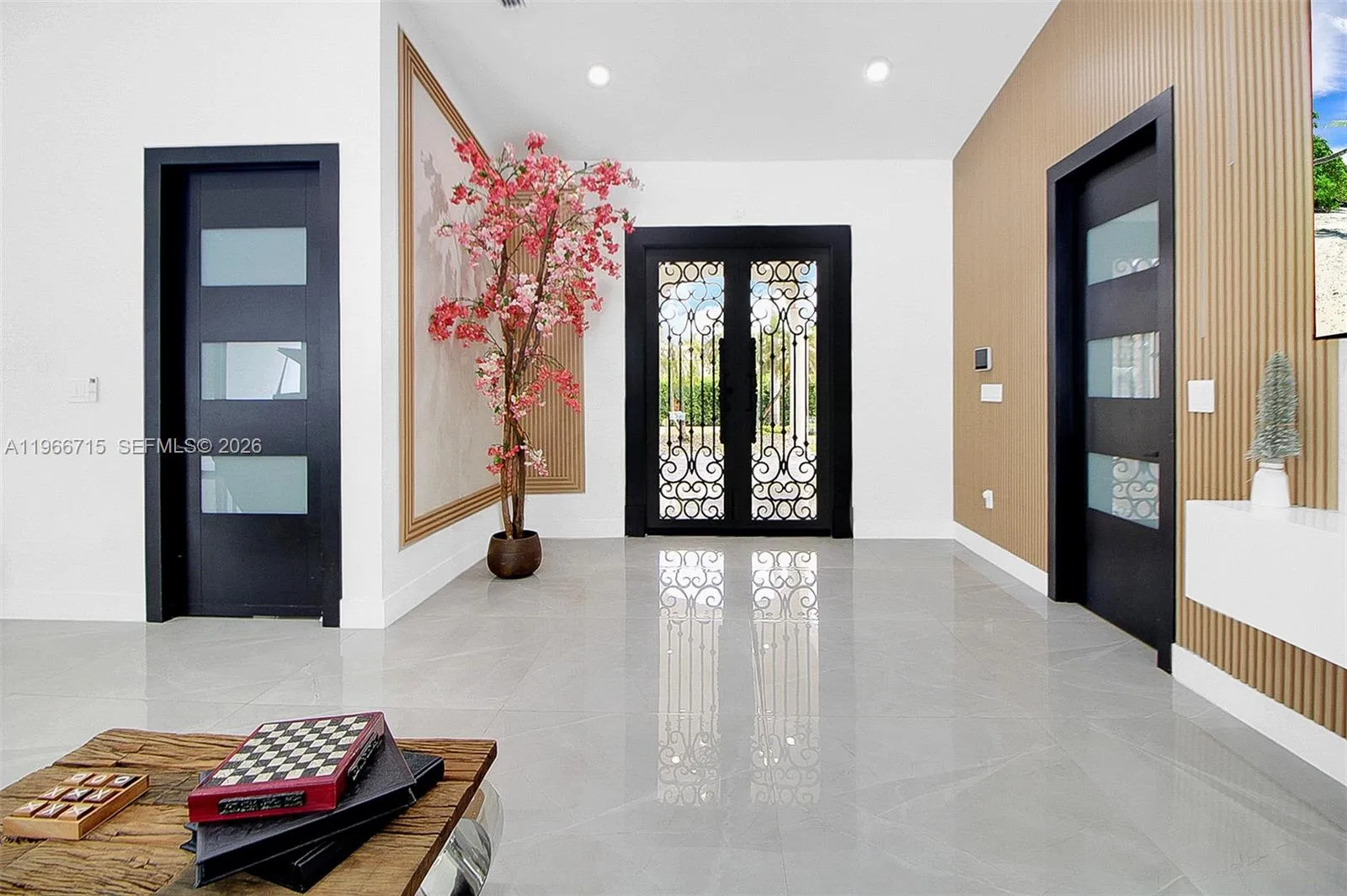 Miami, Florida 33175, Miami, Florida 33175, 5 Bedrooms Bedrooms, ,5 BathroomsBathrooms,Residential,For Sale, Miami, Florida 33175,A11966715