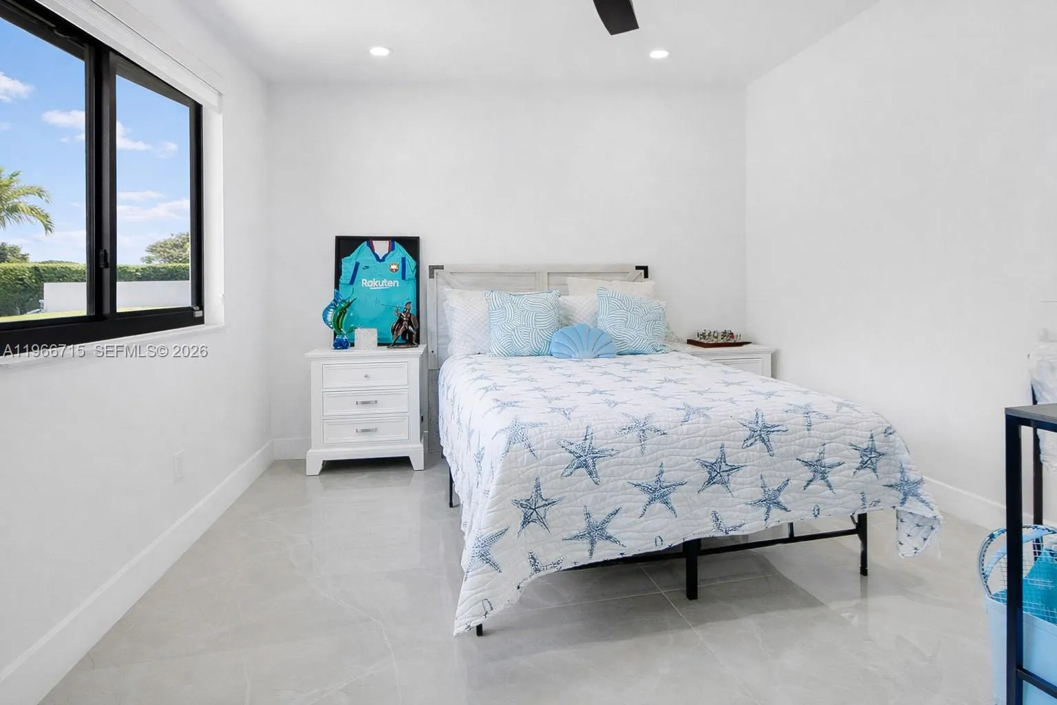 Miami, Florida 33175, Miami, Florida 33175, 5 Bedrooms Bedrooms, ,5 BathroomsBathrooms,Residential,For Sale, Miami, Florida 33175,A11966715