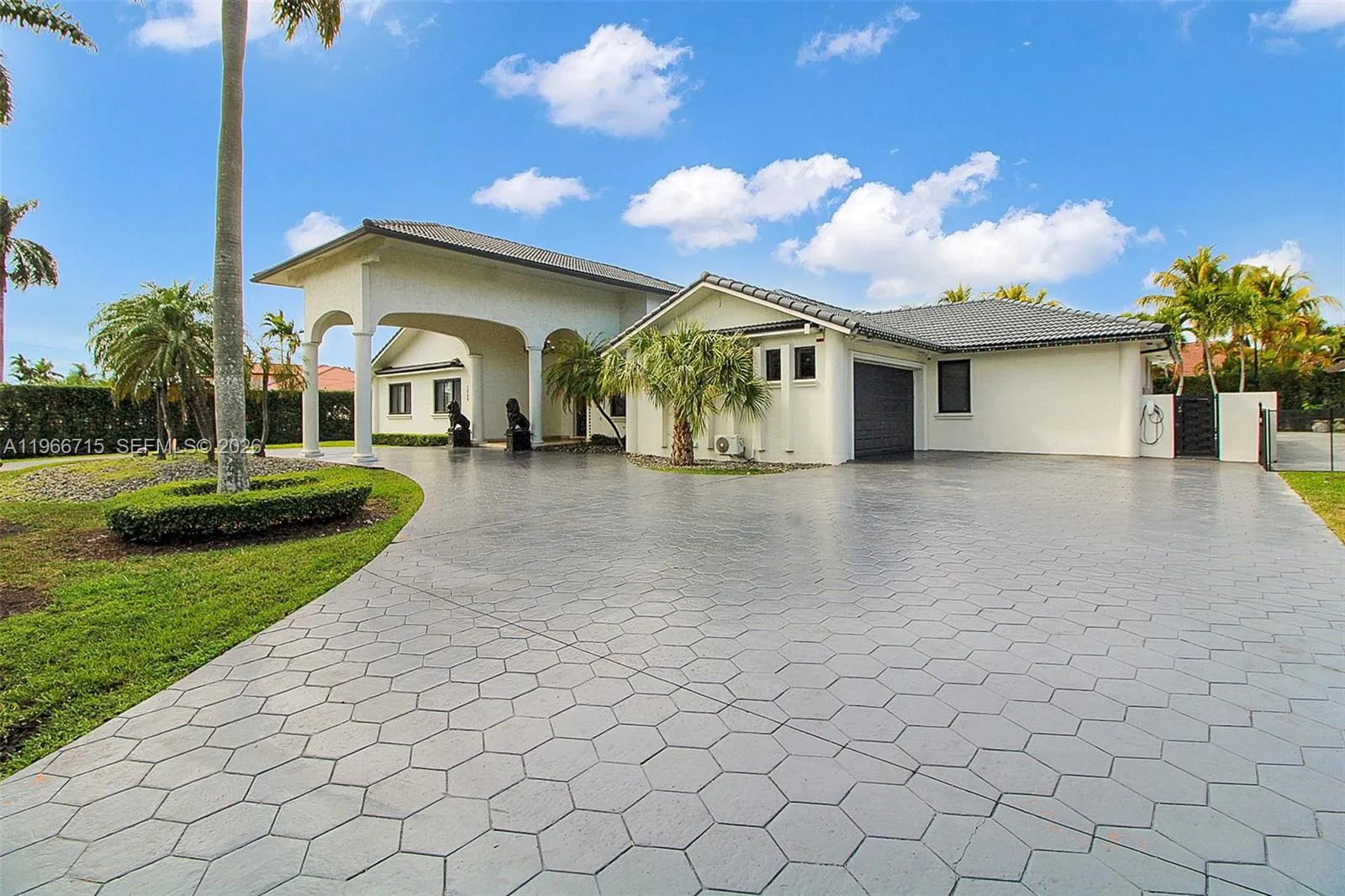 Miami, Florida 33175, Miami, Florida 33175, 5 Bedrooms Bedrooms, ,5 BathroomsBathrooms,Residential,For Sale, Miami, Florida 33175,A11966715 Miami, Florida 33175, Miami, Florida 33175, 5 Bedrooms Bedrooms, ,5 BathroomsBathrooms,Residential,For Sale, Miami, Florida 33175,A11966715