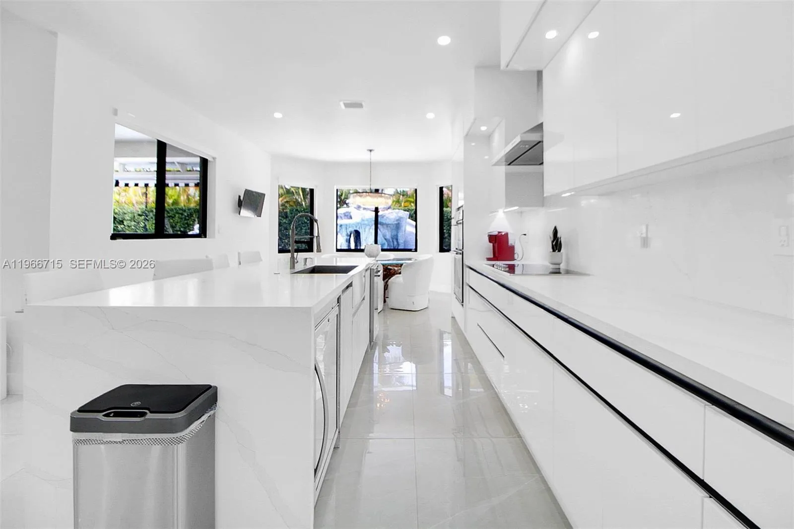 Miami, Florida 33175, Miami, Florida 33175, 5 Bedrooms Bedrooms, ,5 BathroomsBathrooms,Residential,For Sale, Miami, Florida 33175,A11966715
