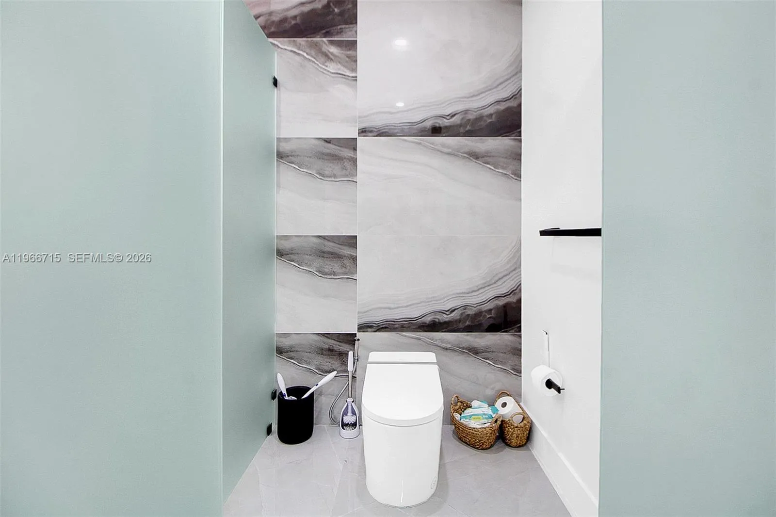 Miami, Florida 33175, Miami, Florida 33175, 5 Bedrooms Bedrooms, ,5 BathroomsBathrooms,Residential,For Sale, Miami, Florida 33175,A11966715