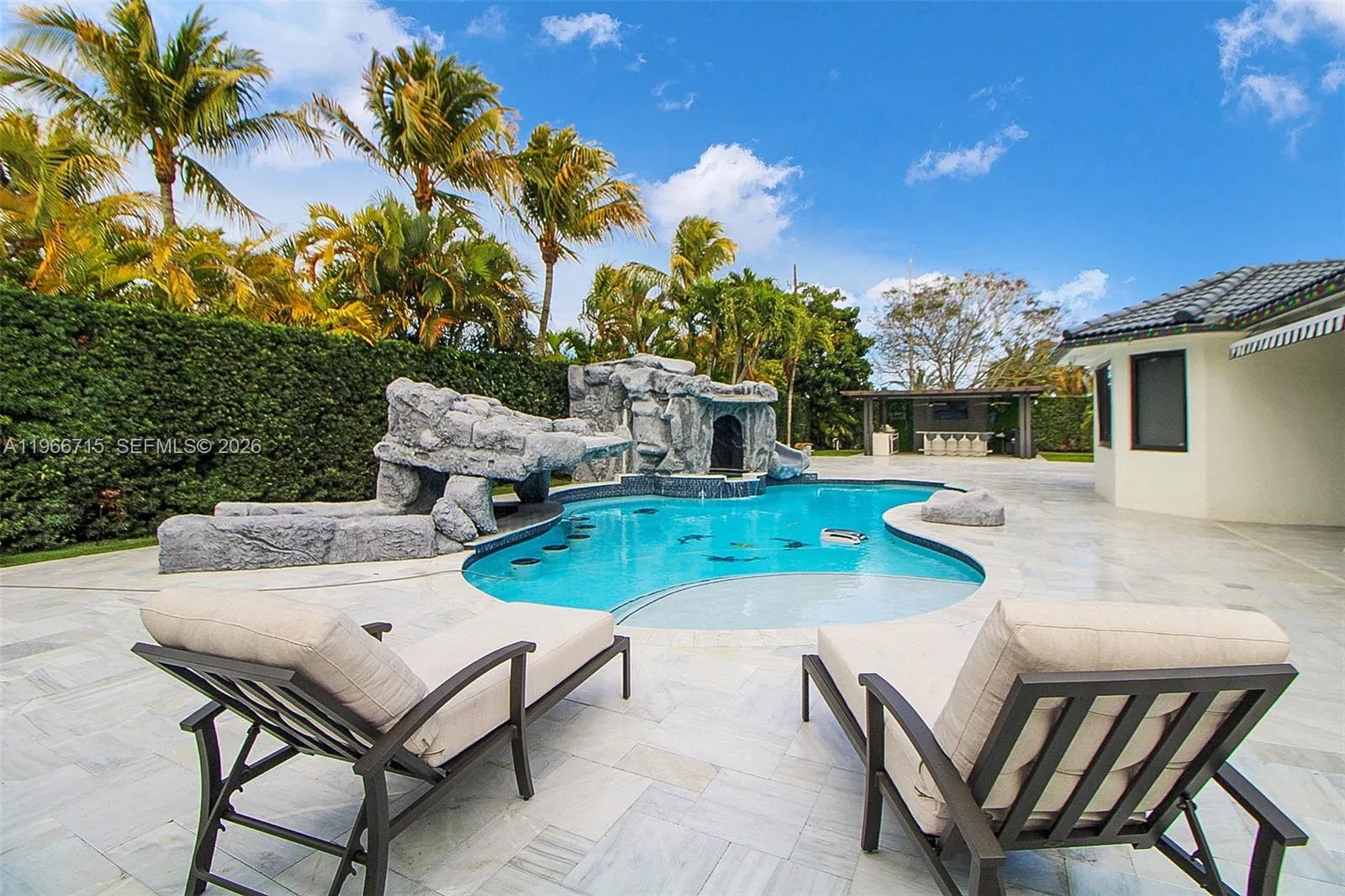 Miami, Florida 33175, Miami, Florida 33175, 5 Bedrooms Bedrooms, ,5 BathroomsBathrooms,Residential,For Sale, Miami, Florida 33175,A11966715