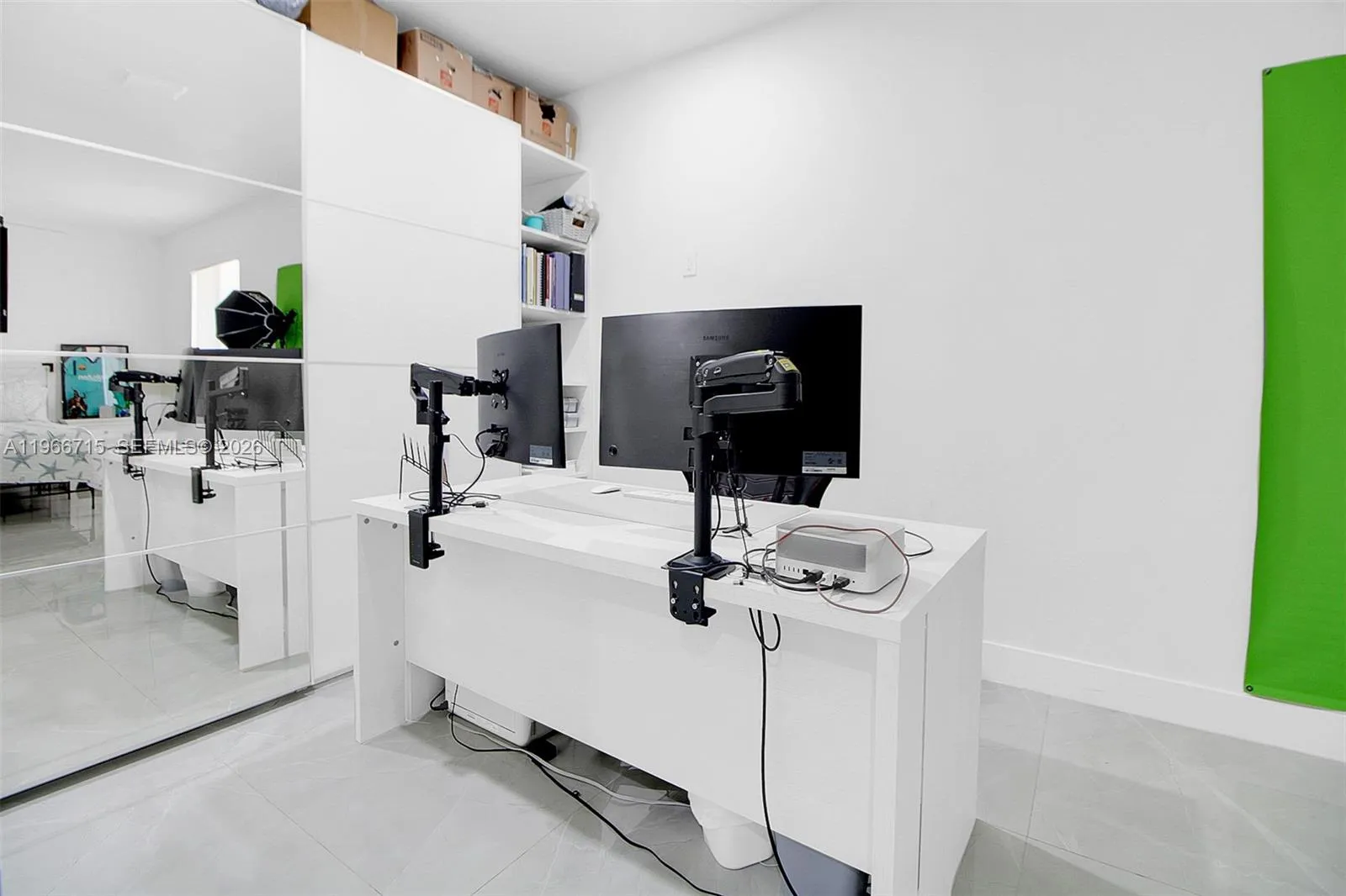 Miami, Florida 33175, Miami, Florida 33175, 5 Bedrooms Bedrooms, ,5 BathroomsBathrooms,Residential,For Sale, Miami, Florida 33175,A11966715