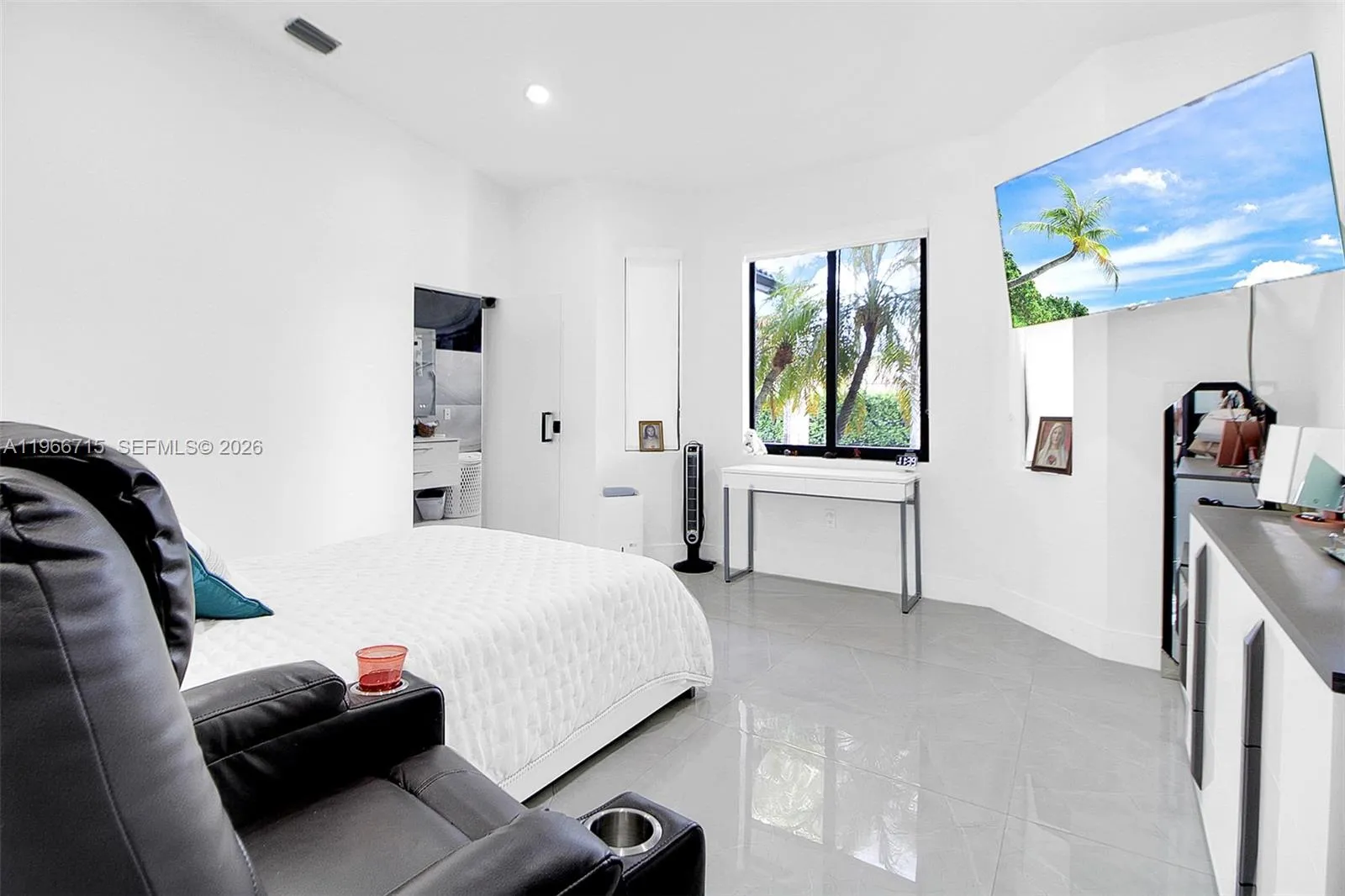 Miami, Florida 33175, Miami, Florida 33175, 5 Bedrooms Bedrooms, ,5 BathroomsBathrooms,Residential,For Sale, Miami, Florida 33175,A11966715