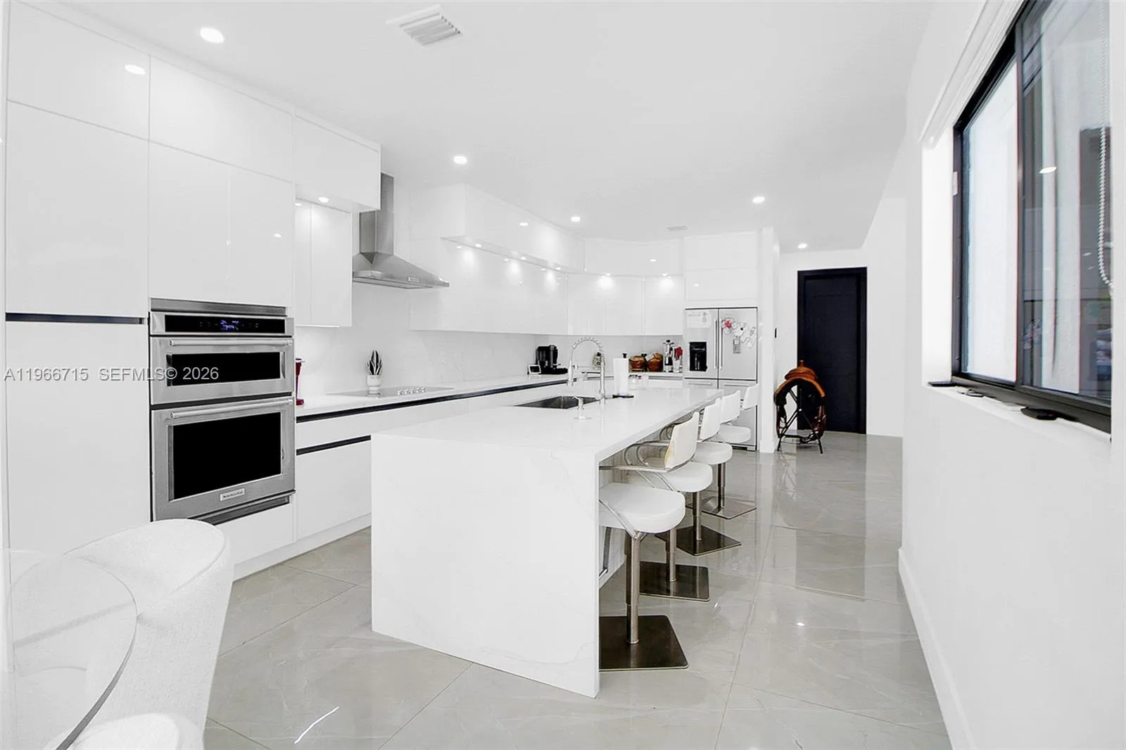 Miami, Florida 33175, Miami, Florida 33175, 5 Bedrooms Bedrooms, ,5 BathroomsBathrooms,Residential,For Sale, Miami, Florida 33175,A11966715