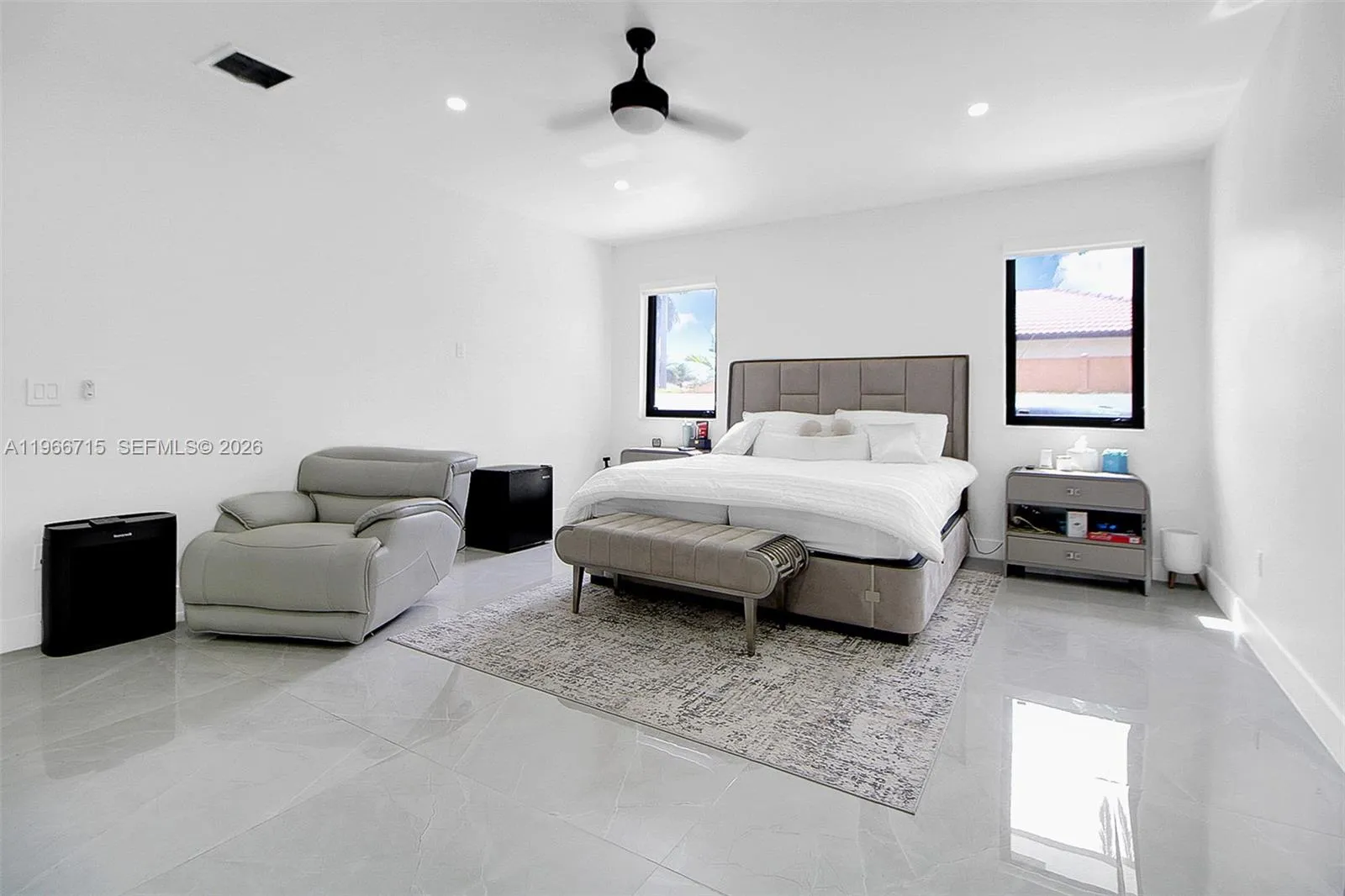 Miami, Florida 33175, Miami, Florida 33175, 5 Bedrooms Bedrooms, ,5 BathroomsBathrooms,Residential,For Sale, Miami, Florida 33175,A11966715