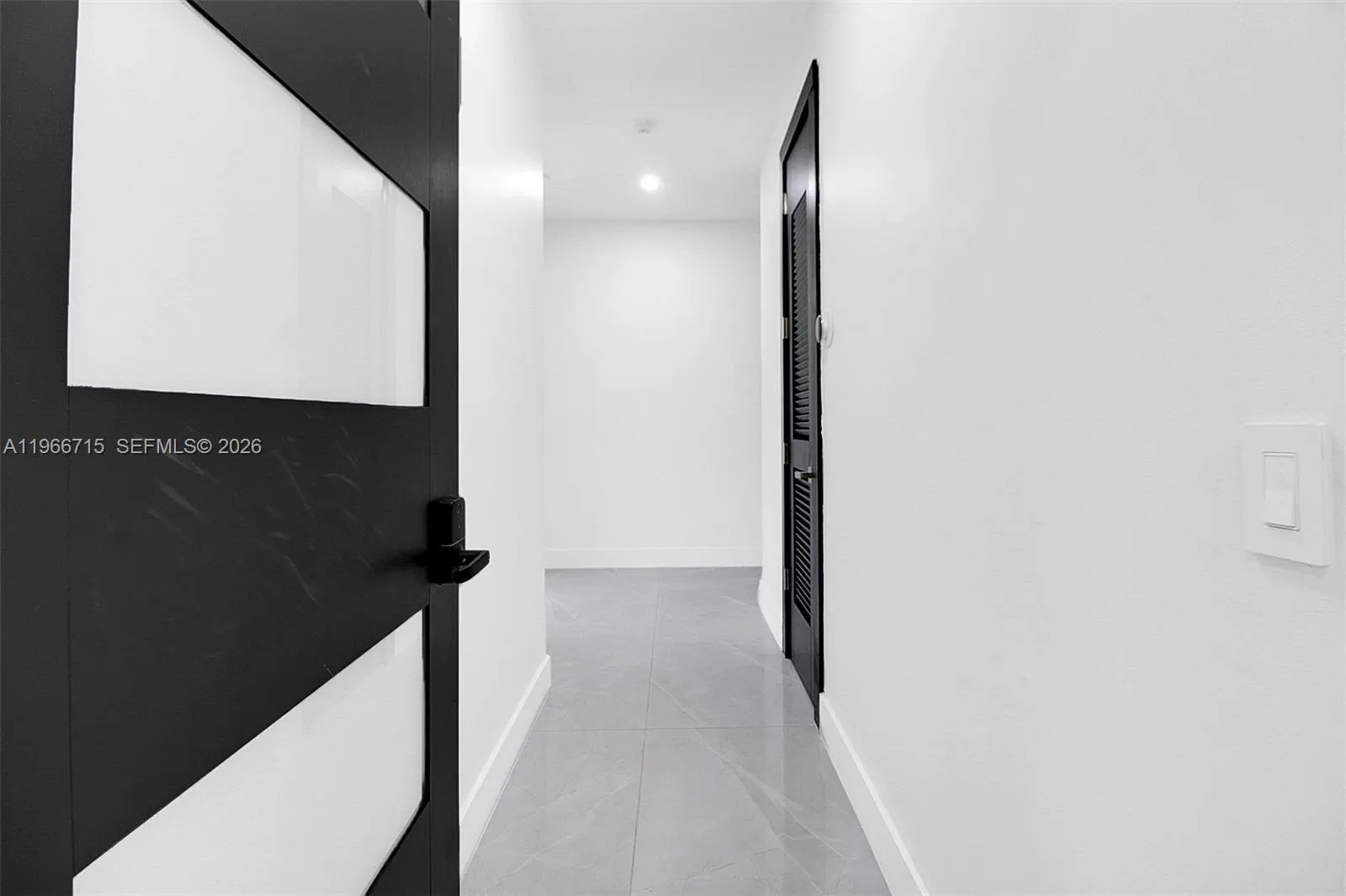 Miami, Florida 33175, Miami, Florida 33175, 5 Bedrooms Bedrooms, ,5 BathroomsBathrooms,Residential,For Sale, Miami, Florida 33175,A11966715