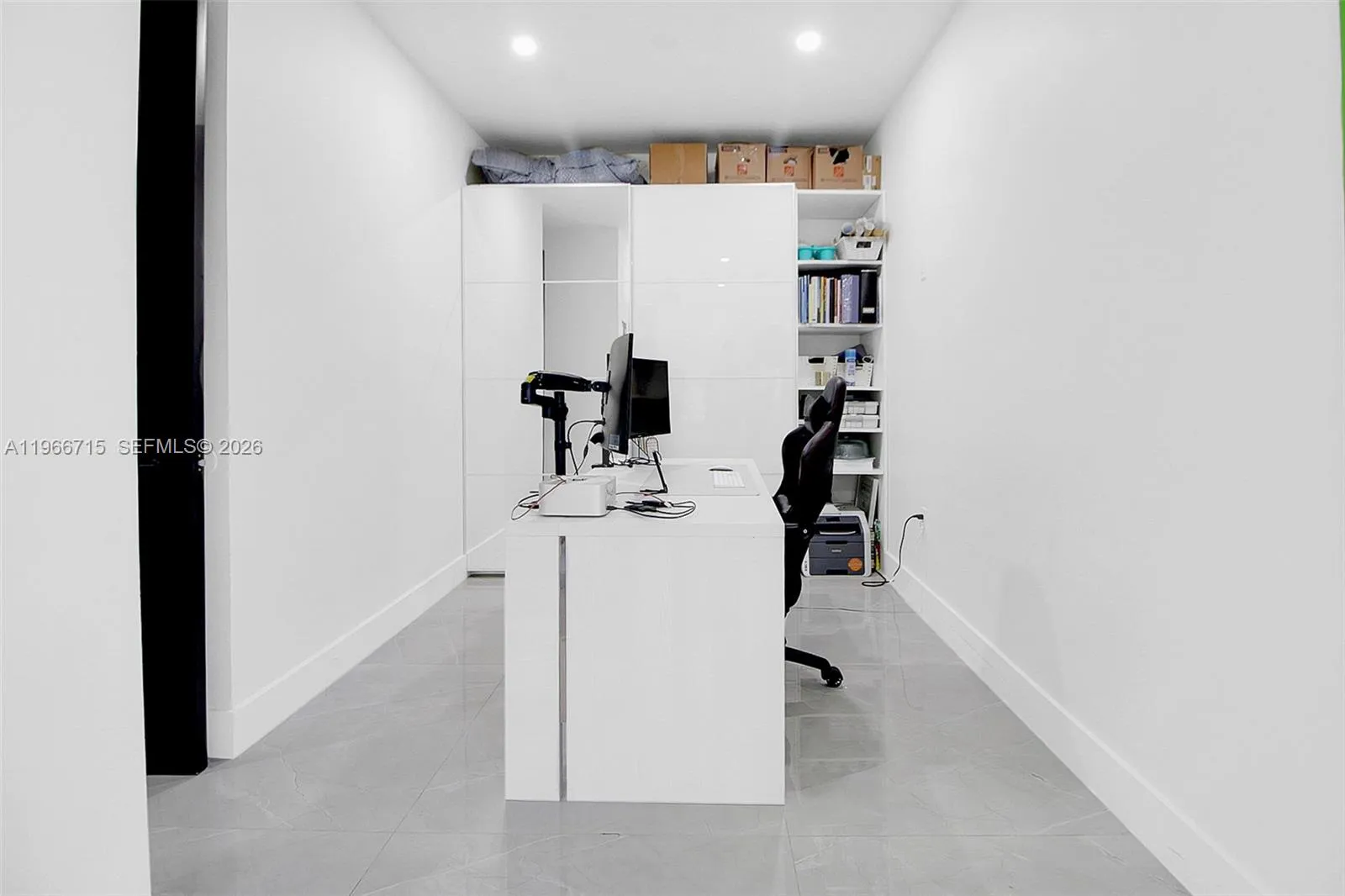 Miami, Florida 33175, Miami, Florida 33175, 5 Bedrooms Bedrooms, ,5 BathroomsBathrooms,Residential,For Sale, Miami, Florida 33175,A11966715