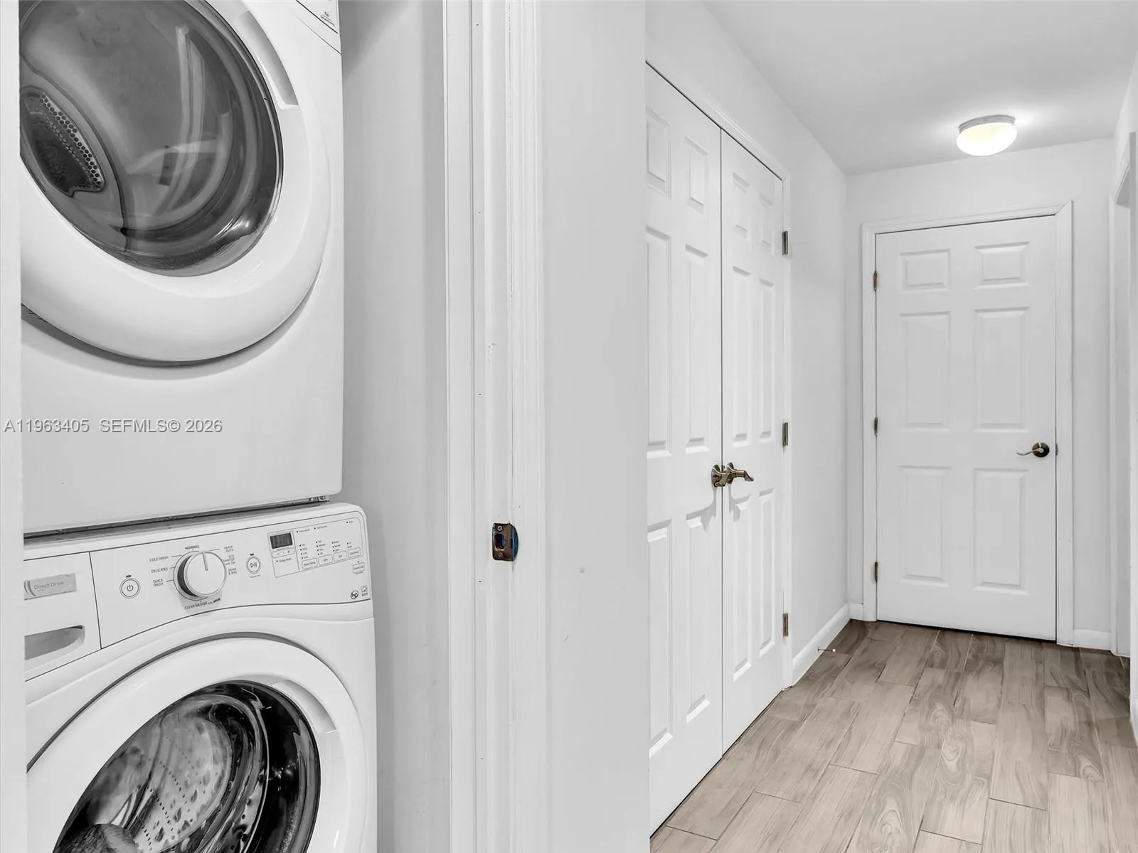 999 Sw 1st Ave 1201, Miami, Florida 33130, Miami, Florida 33130, 1 Bedroom Bedrooms, ,1 BathroomBathrooms,Residential,For Sale,999 Sw 1st Ave 1201, Miami, Florida 33130,A11963405
