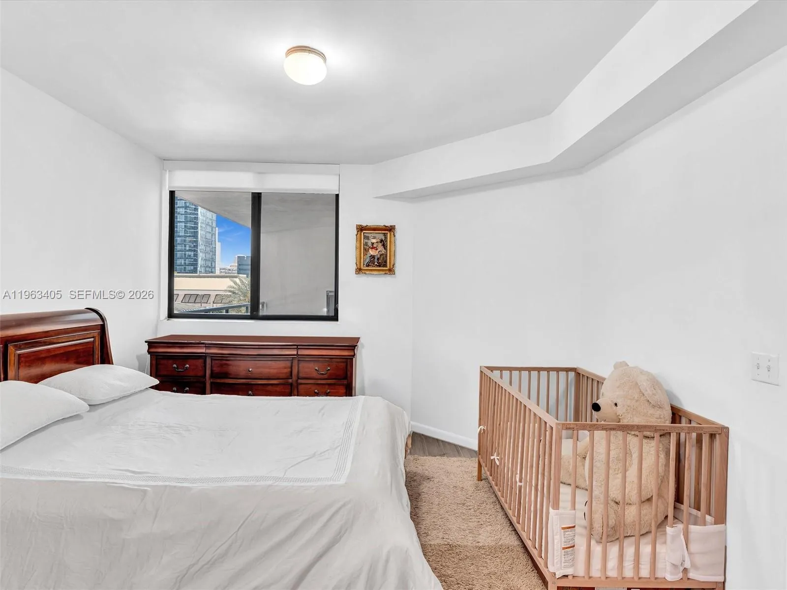 999 Sw 1st Ave 1201, Miami, Florida 33130, Miami, Florida 33130, 1 Bedroom Bedrooms, ,1 BathroomBathrooms,Residential,For Sale,999 Sw 1st Ave 1201, Miami, Florida 33130,A11963405
