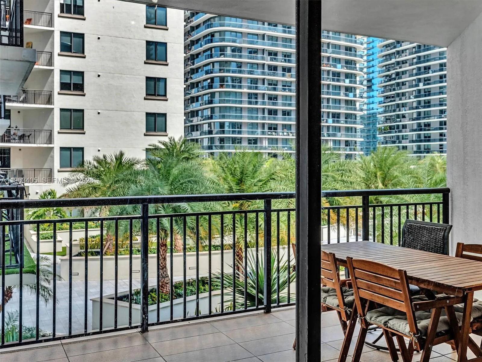 999 Sw 1st Ave 1201, Miami, Florida 33130, Miami, Florida 33130, 1 Bedroom Bedrooms, ,1 BathroomBathrooms,Residential,For Sale,999 Sw 1st Ave 1201, Miami, Florida 33130,A11963405