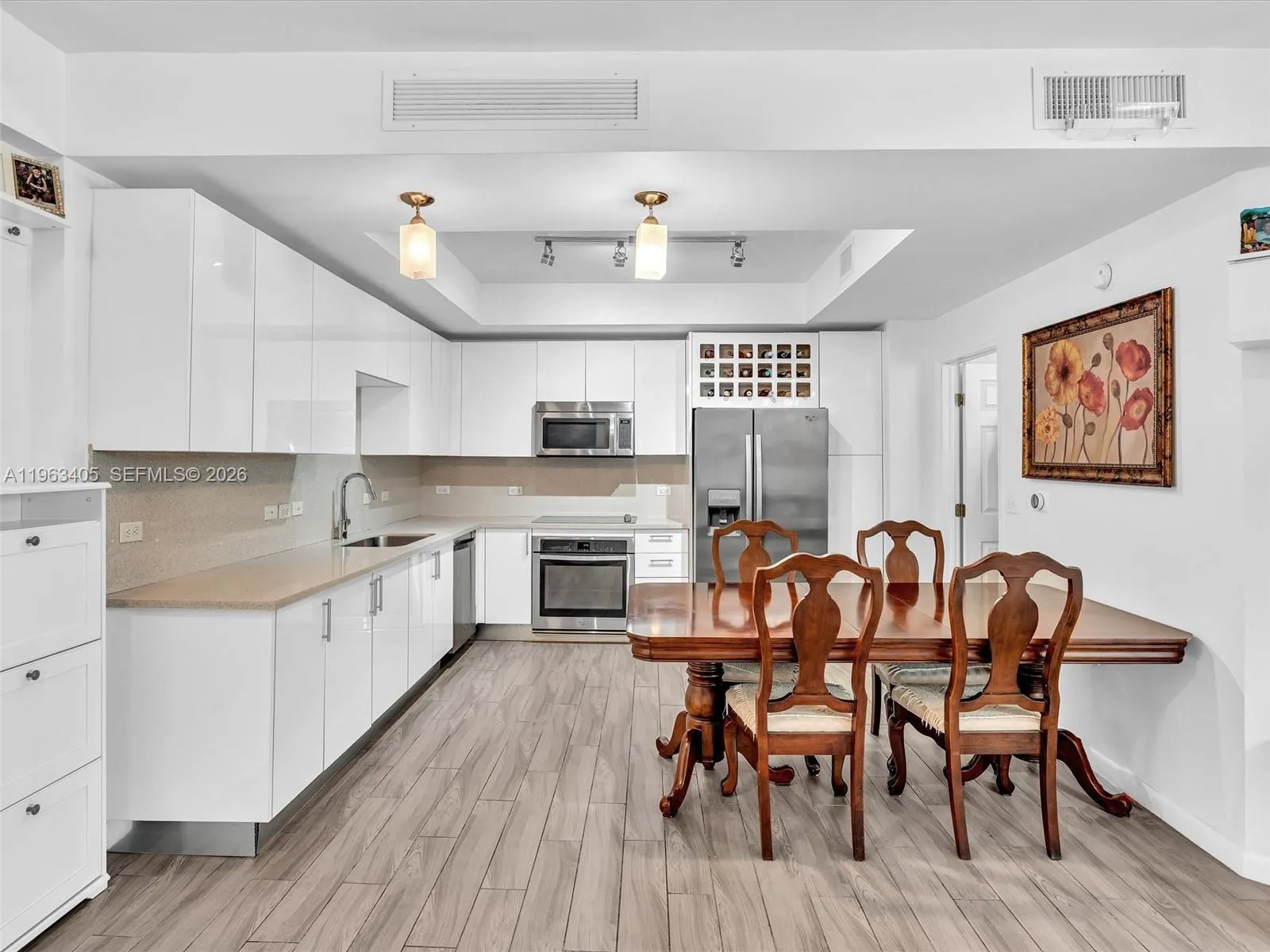999 Sw 1st Ave 1201, Miami, Florida 33130, Miami, Florida 33130, 1 Bedroom Bedrooms, ,1 BathroomBathrooms,Residential,For Sale,999 Sw 1st Ave 1201, Miami, Florida 33130,A11963405