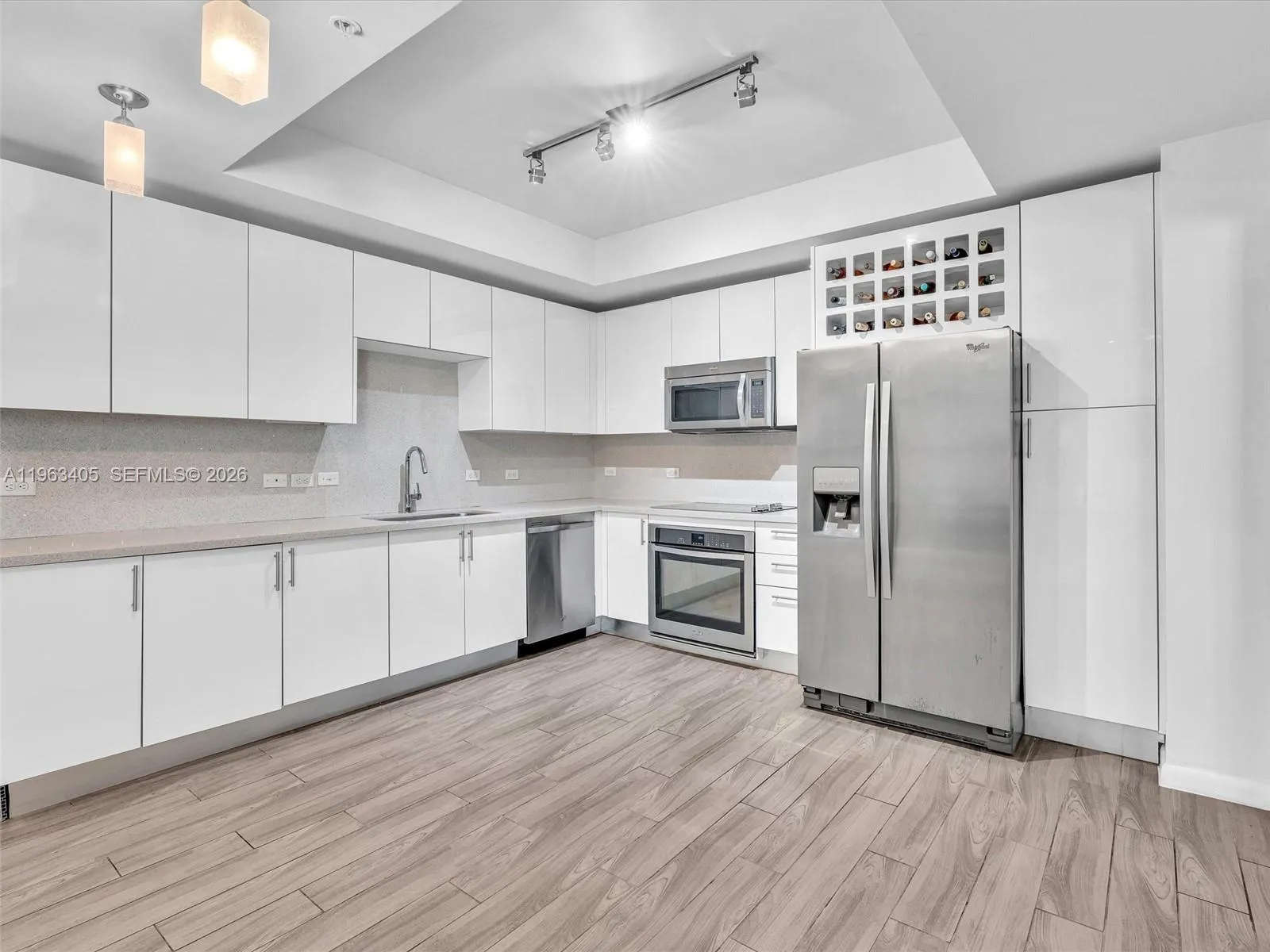 999 Sw 1st Ave 1201, Miami, Florida 33130, Miami, Florida 33130, 1 Bedroom Bedrooms, ,1 BathroomBathrooms,Residential,For Sale,999 Sw 1st Ave 1201, Miami, Florida 33130,A11963405