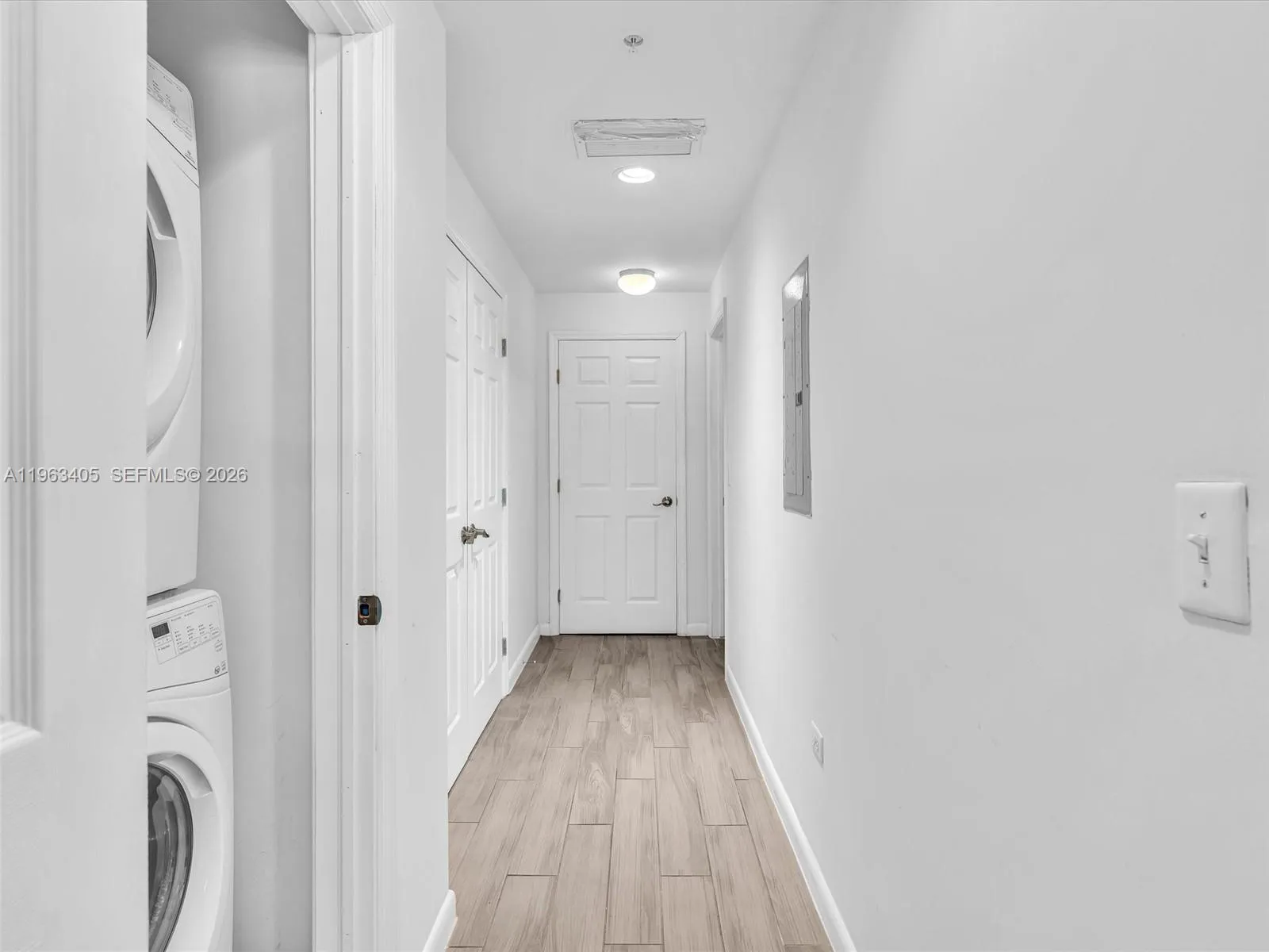 999 Sw 1st Ave 1201, Miami, Florida 33130, Miami, Florida 33130, 1 Bedroom Bedrooms, ,1 BathroomBathrooms,Residential,For Sale,999 Sw 1st Ave 1201, Miami, Florida 33130,A11963405